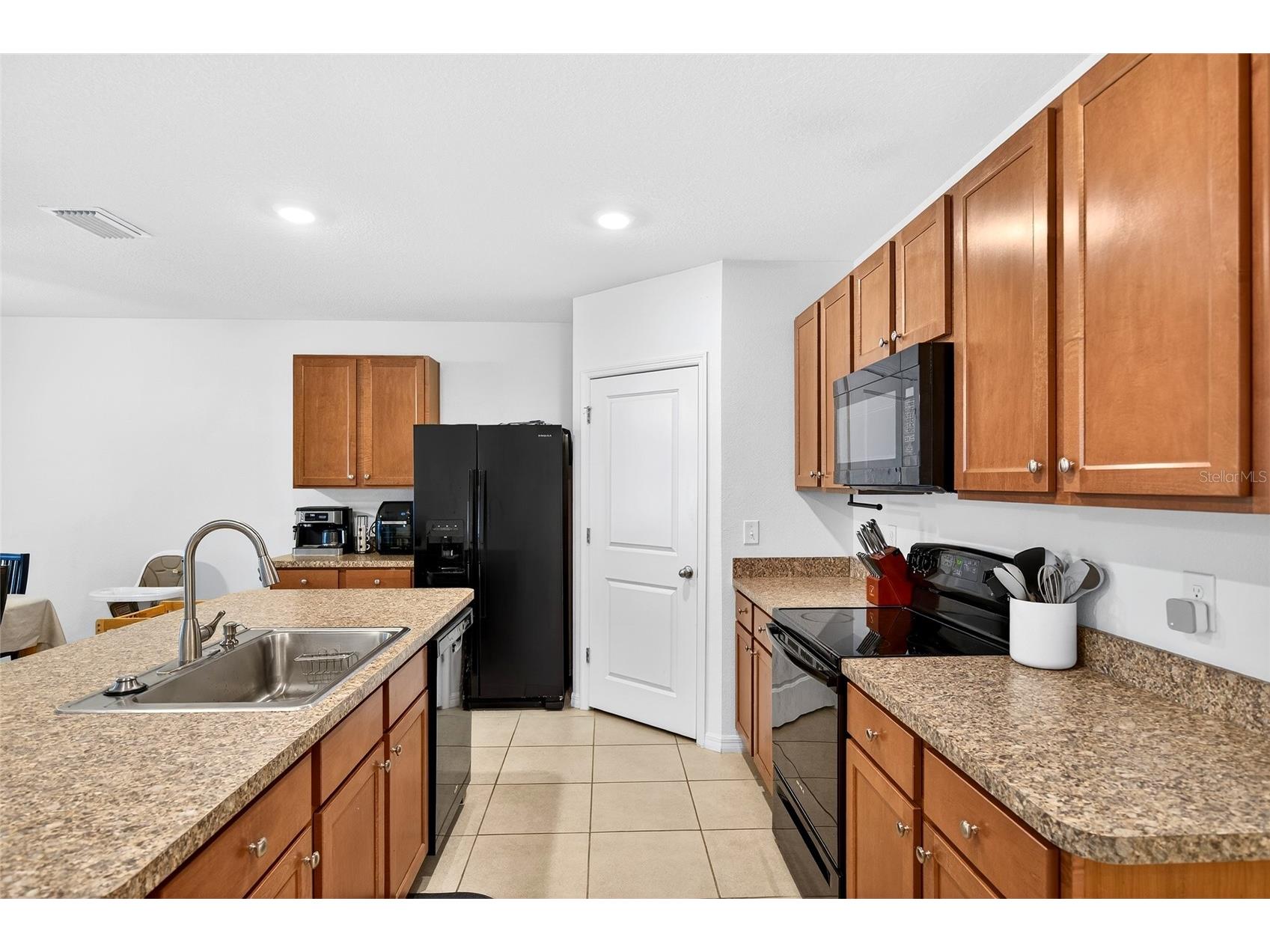 2530 NE 42nd Road Ocala FL 34470 OM719055 image6