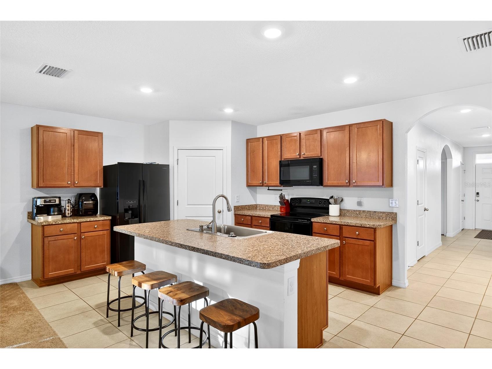 2530 NE 42nd Road Ocala FL 34470 OM719055 image8