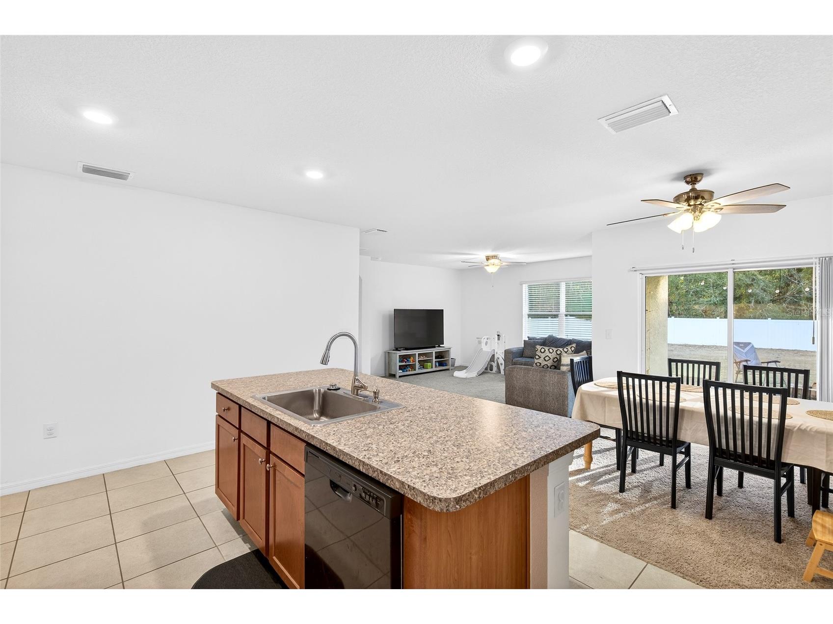 2530 NE 42nd Road Ocala FL 34470 OM719055 image9