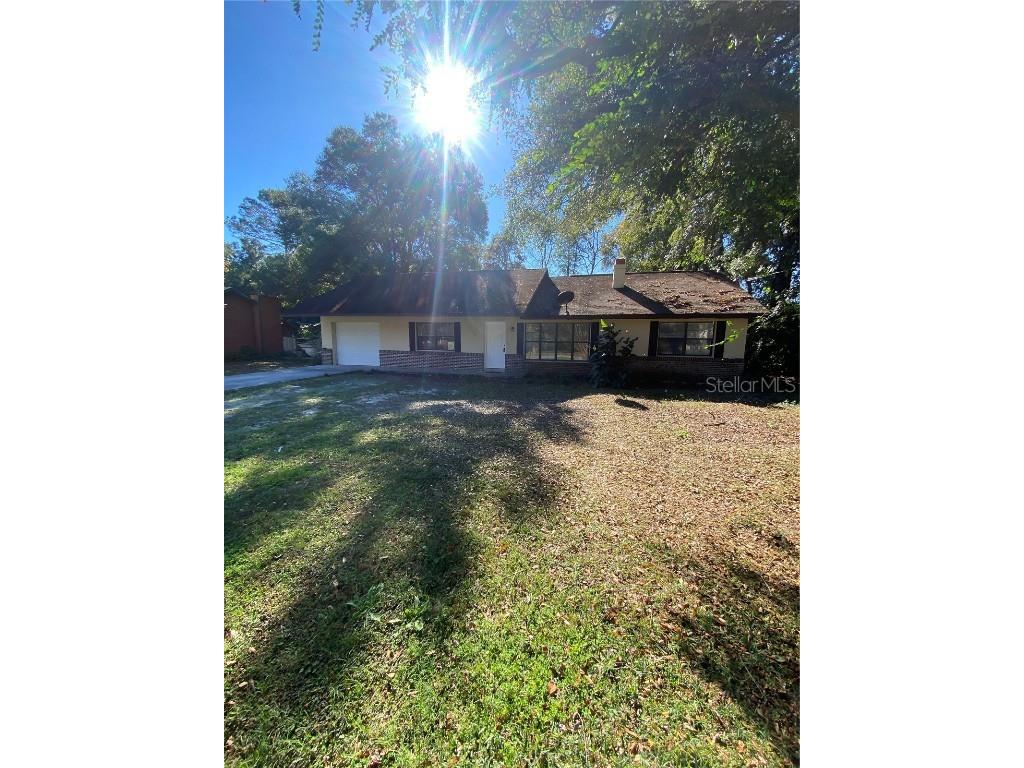 2530 NE 46th Lane Ocala FL 34479 OM629320 image1