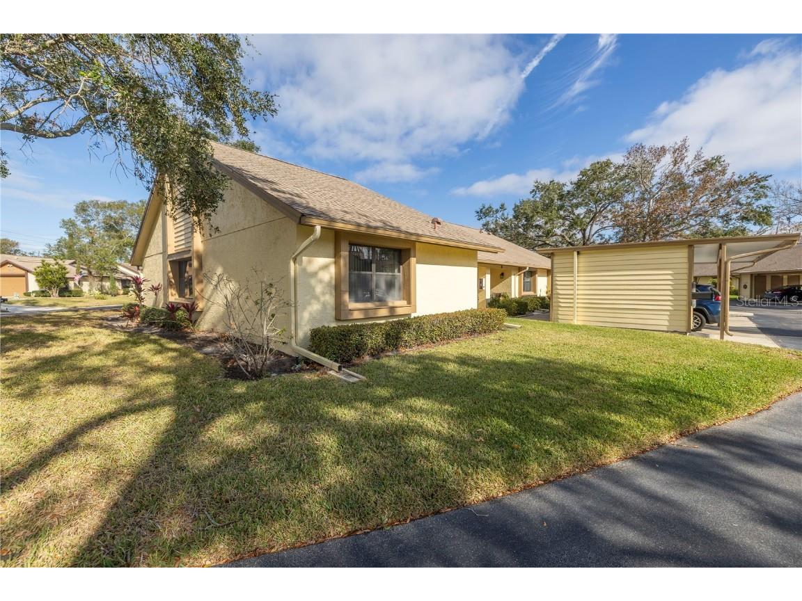 2530 Oakleaf Lane #31A Clearwater FL 33763 TB8335351 image1