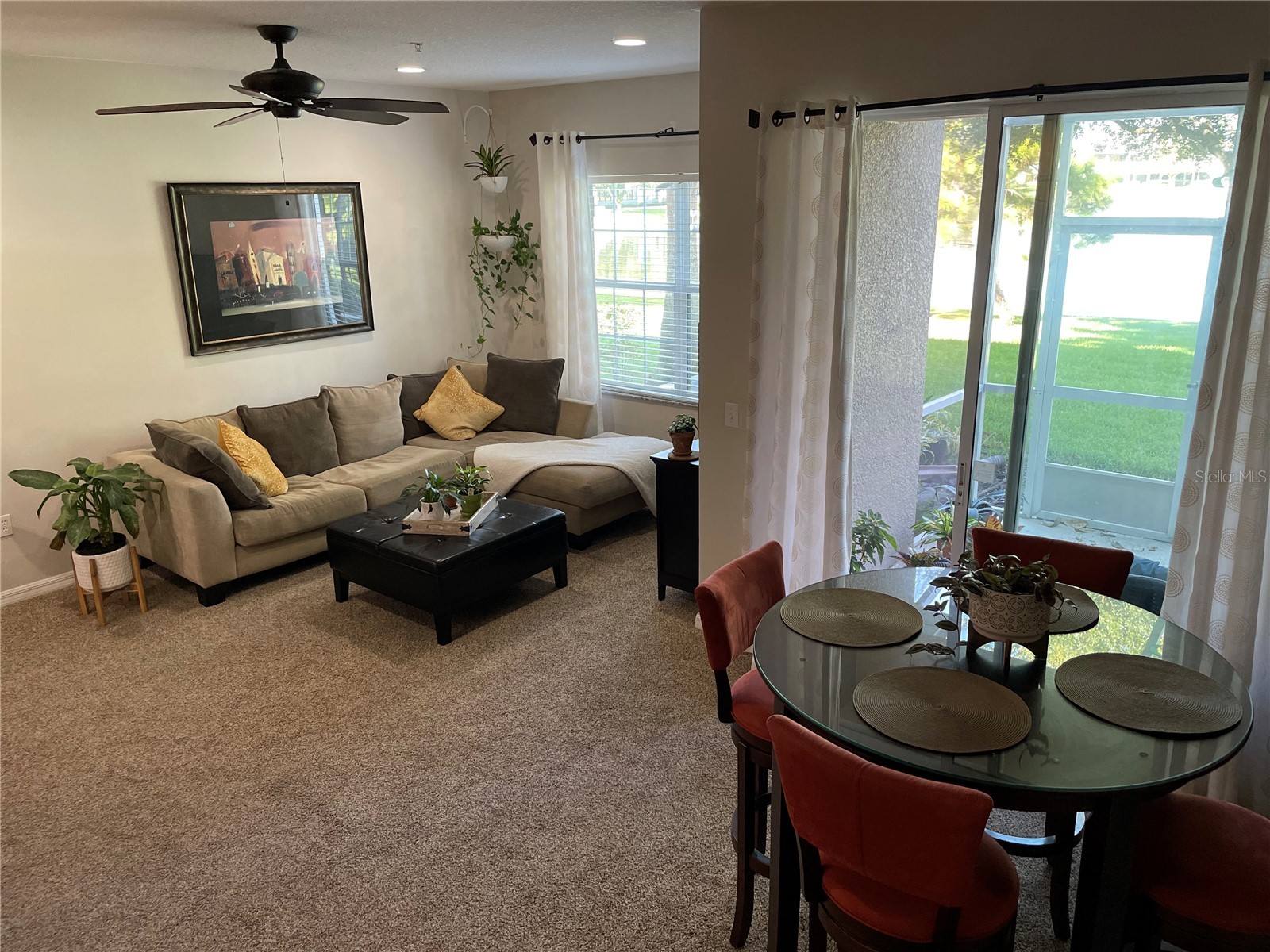 2530 Passamonte Drive #10E Winter Park FL 32792 O6400096 image10