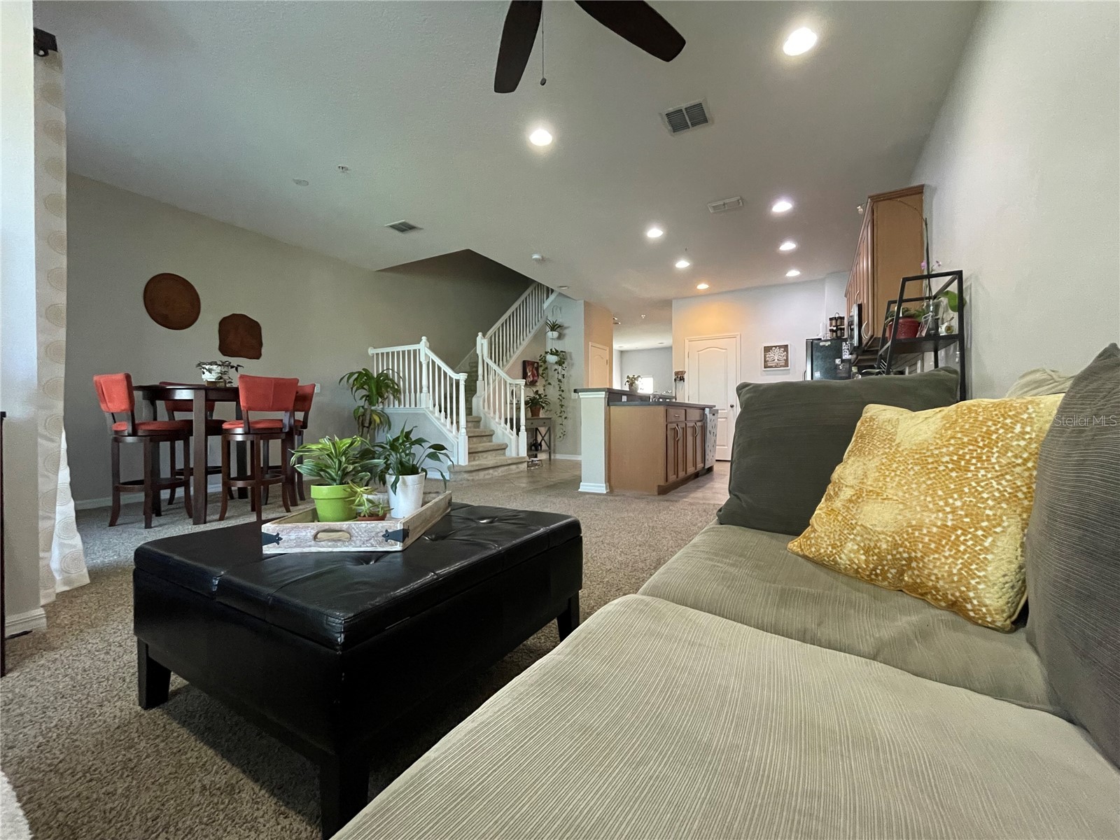 2530 Passamonte Drive #10E Winter Park FL 32792 O6400096 image11