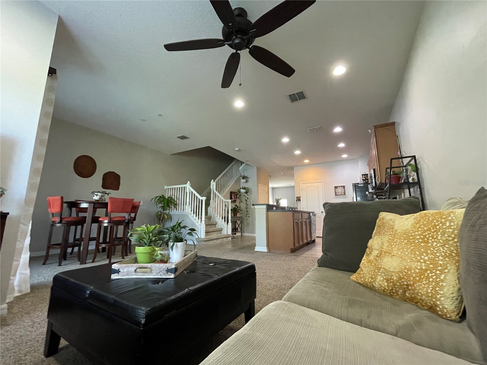 2530 Passamonte Drive #10E Winter Park FL 32792 O6400096 image12