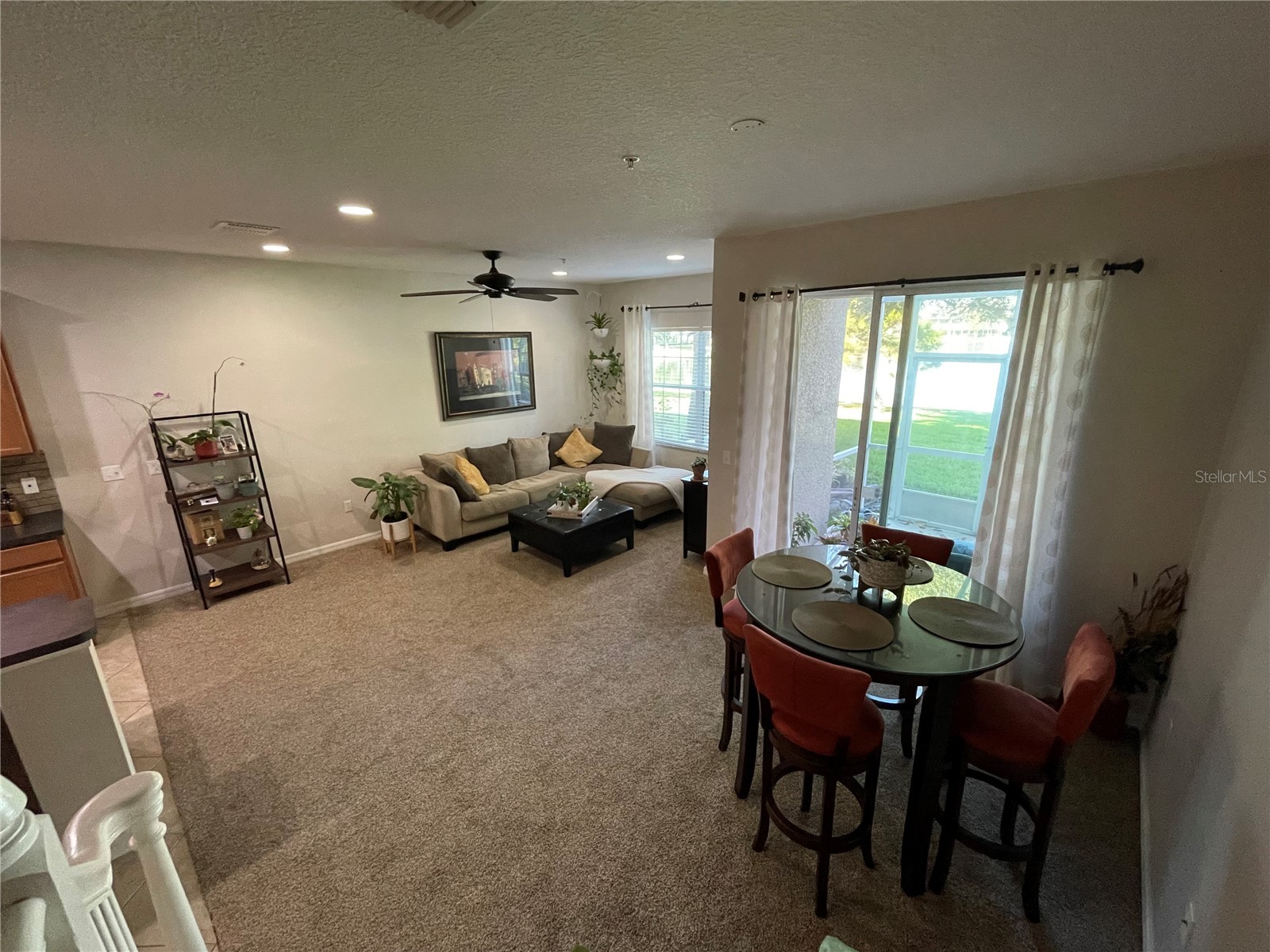 2530 Passamonte Drive #10E Winter Park FL 32792 O6400096 image13