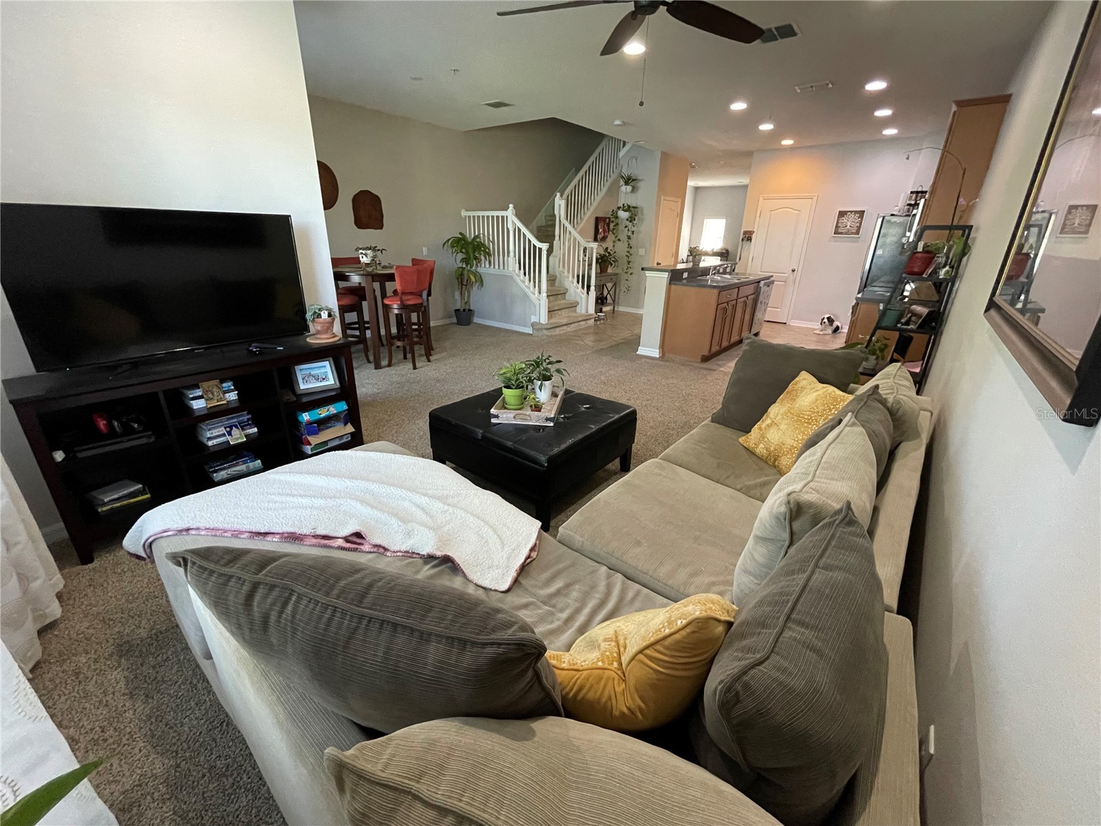 2530 Passamonte Drive #10E Winter Park FL 32792 O6400096 image14