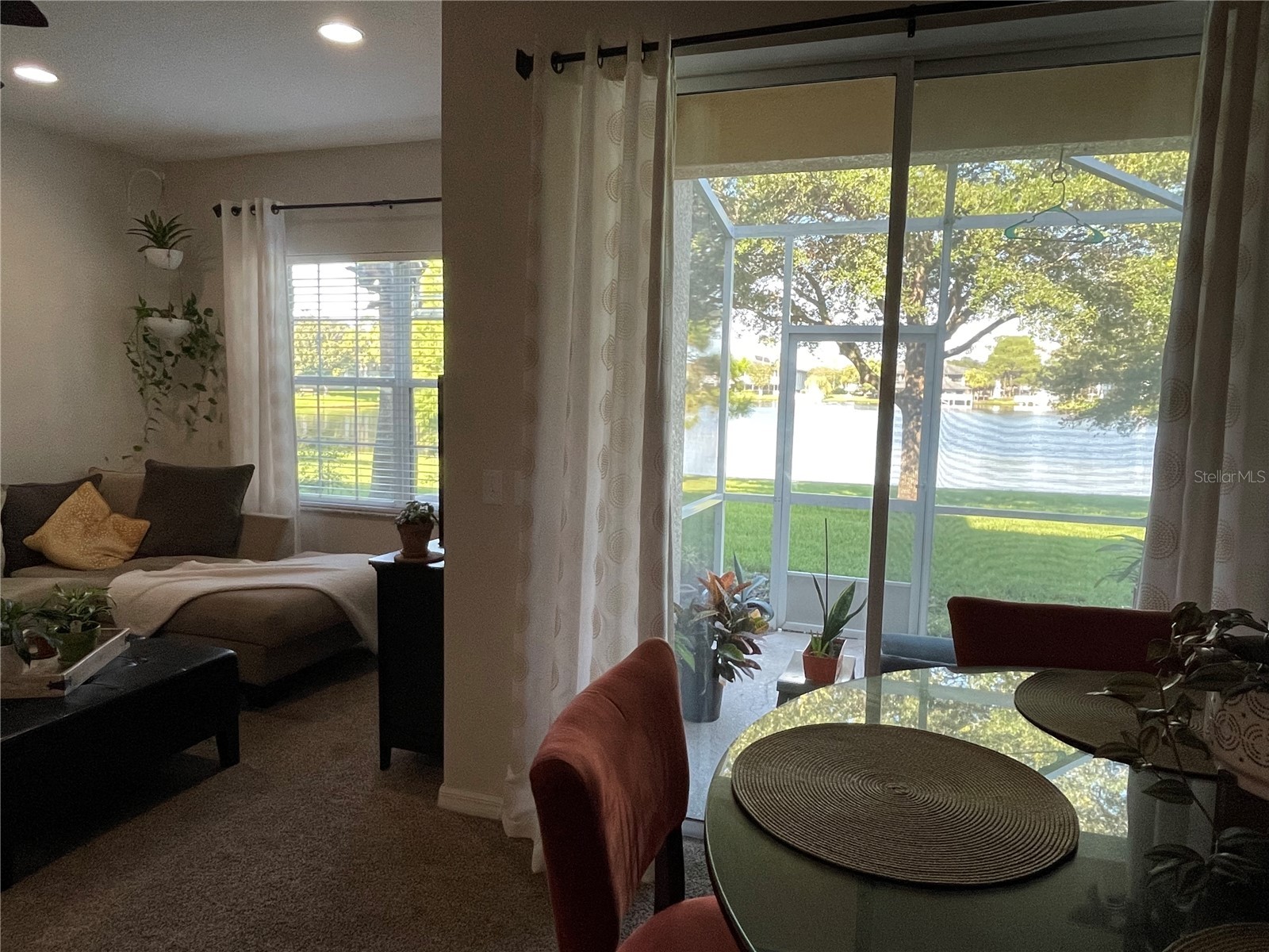 2530 Passamonte Drive #10E Winter Park FL 32792 O6400096 image15