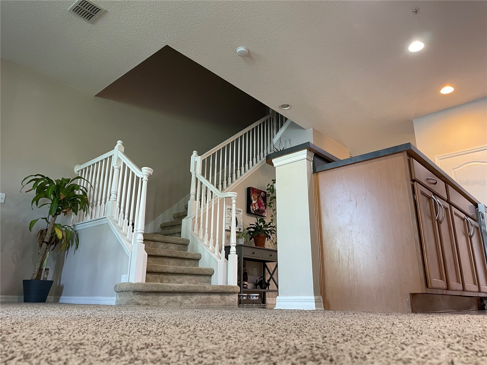 2530 Passamonte Drive #10E Winter Park FL 32792 O6400096 image16