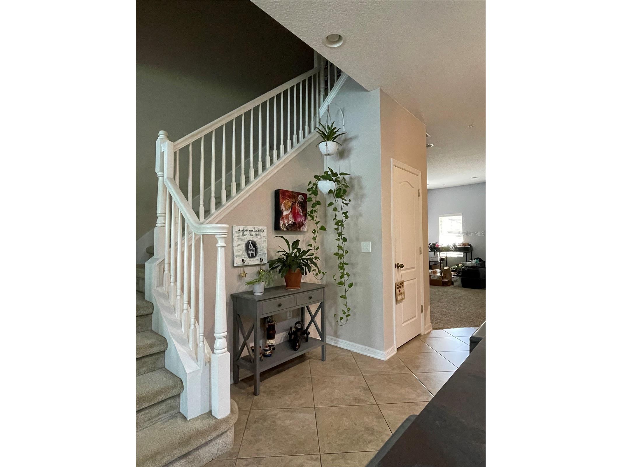 2530 Passamonte Drive #10E Winter Park FL 32792 O6400096 image17