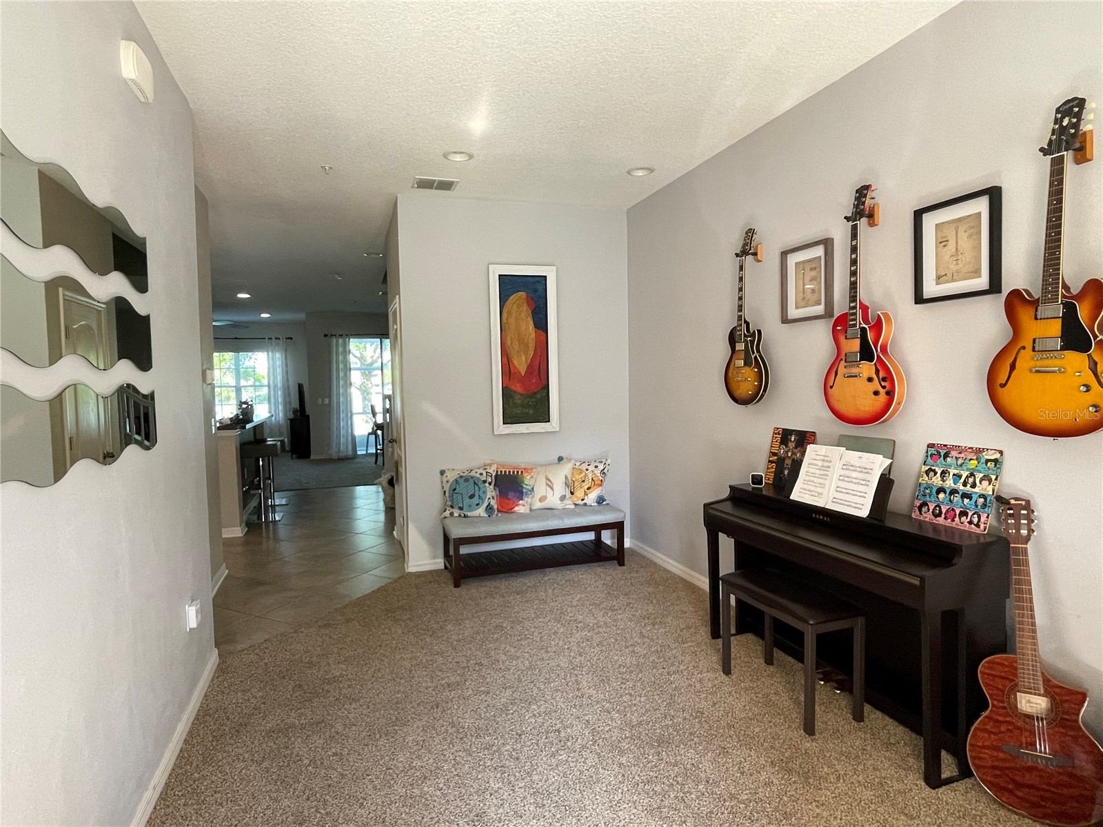 2530 Passamonte Drive #10E Winter Park FL 32792 O6400096 image2