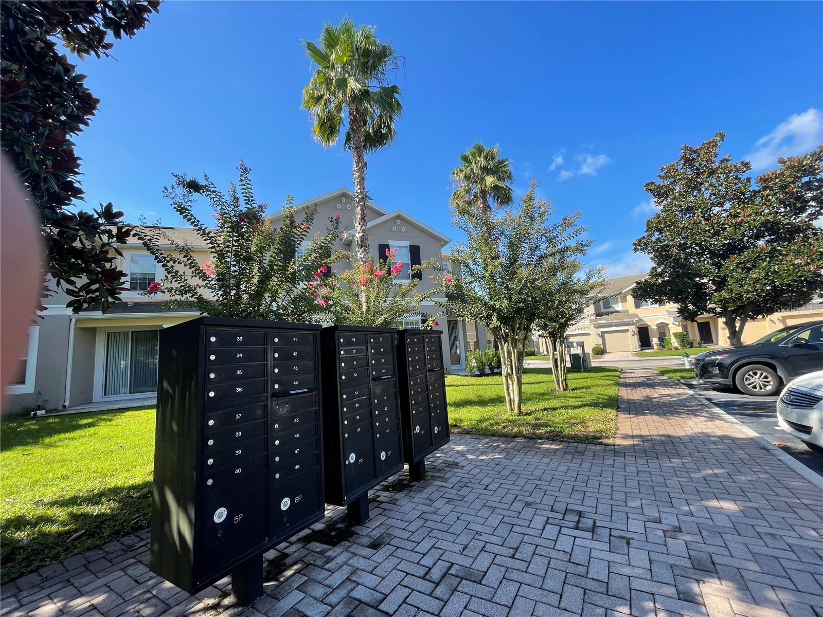 2530 Passamonte Drive #10E Winter Park FL 32792 O6400096 image23