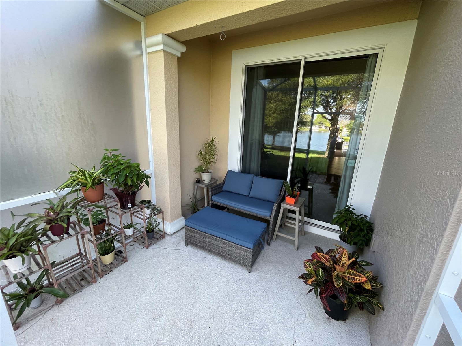 2530 Passamonte Drive #10E Winter Park FL 32792 O6400096 image28