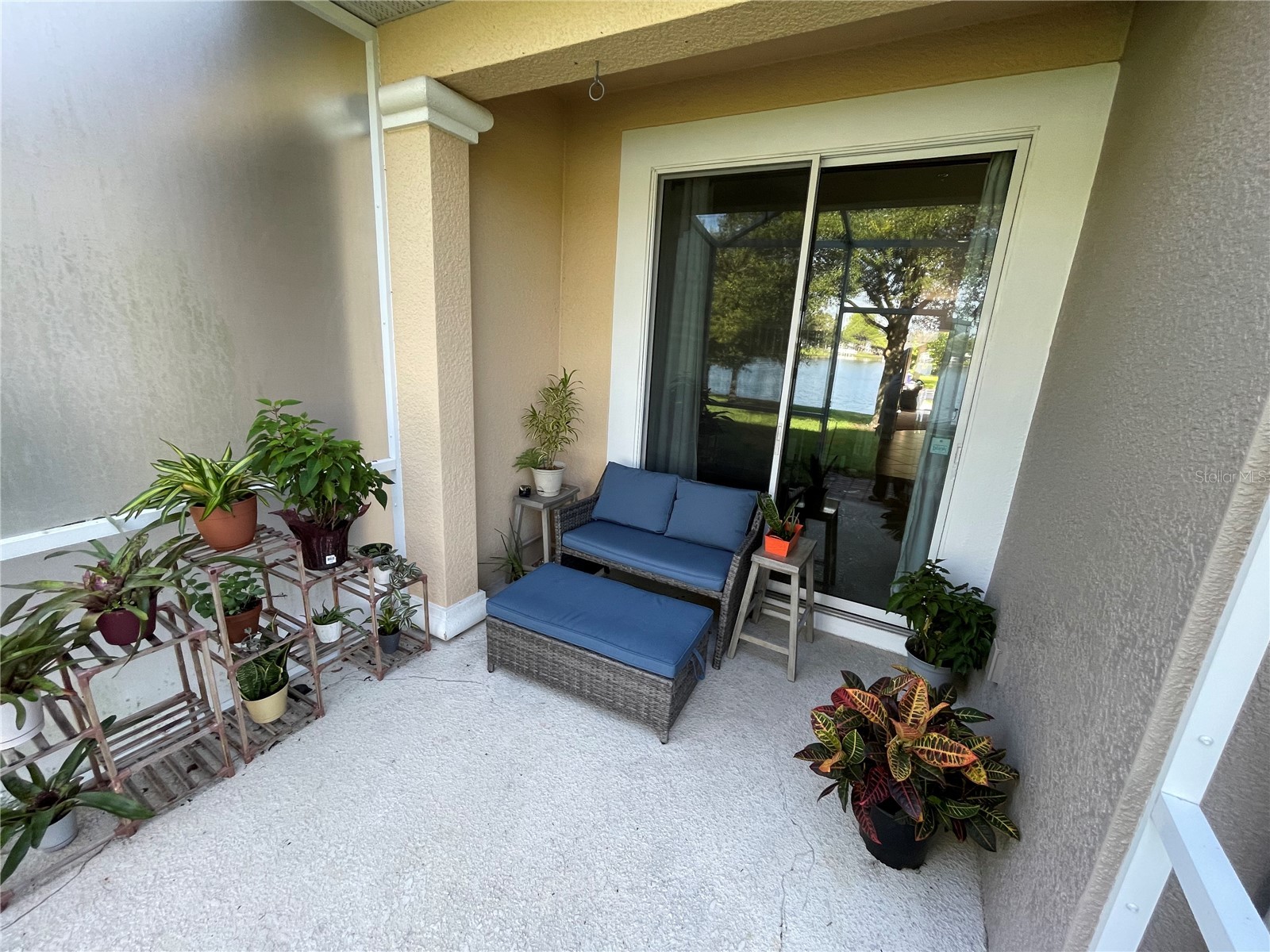 2530 Passamonte Drive #10E Winter Park FL 32792 O6400096 image29