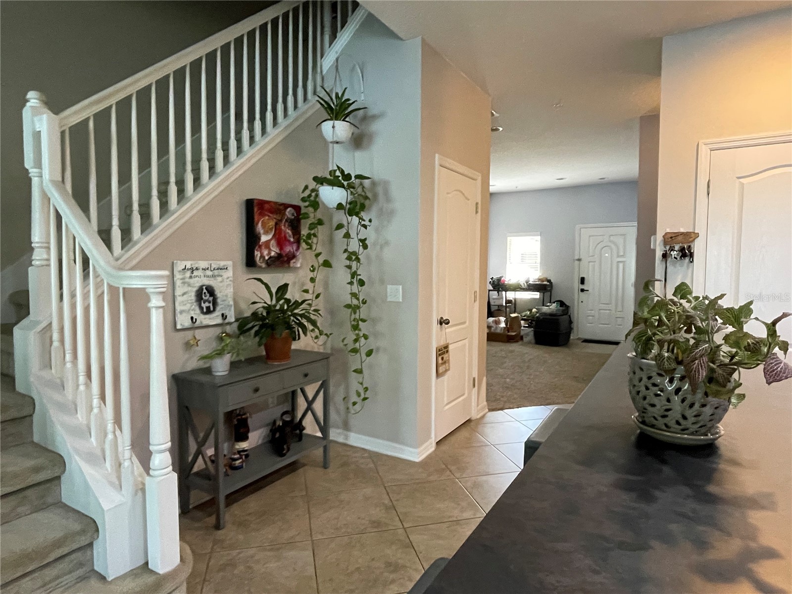 2530 Passamonte Drive #10E Winter Park FL 32792 O6400096 image3