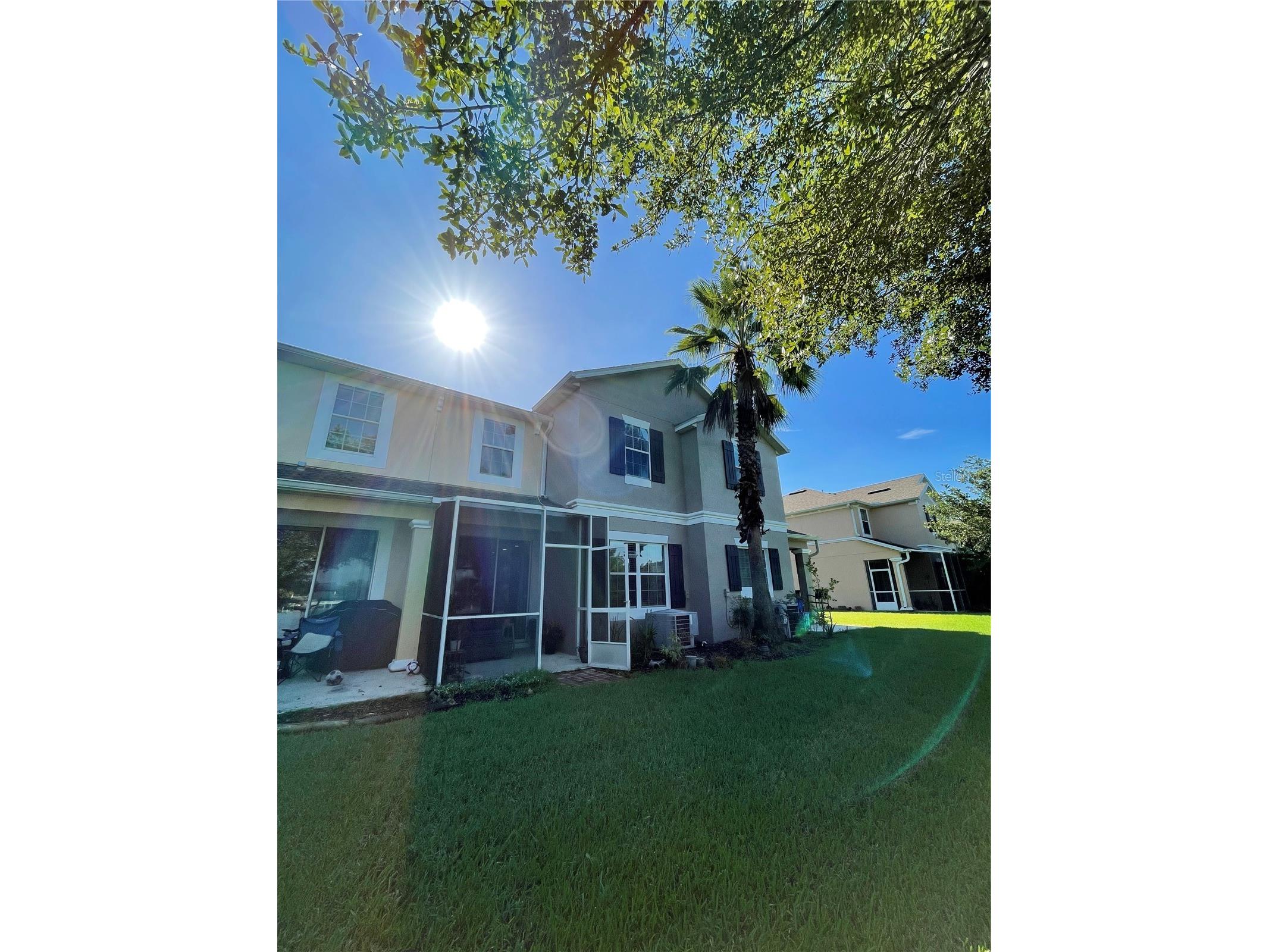 2530 Passamonte Drive #10E Winter Park FL 32792 O6400096 image31