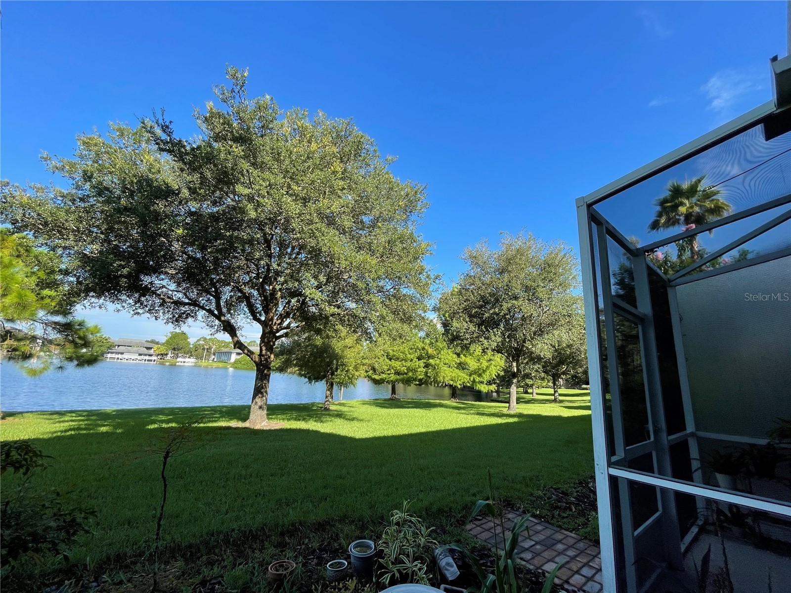 2530 Passamonte Drive #10E Winter Park FL 32792 O6400096 image32