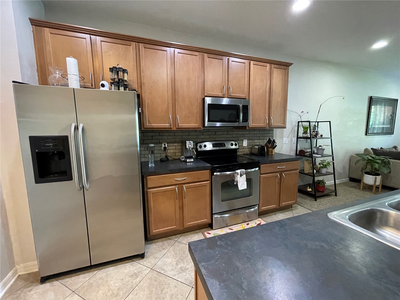 2530 Passamonte Drive #10E Winter Park FL 32792 O6400096 image33