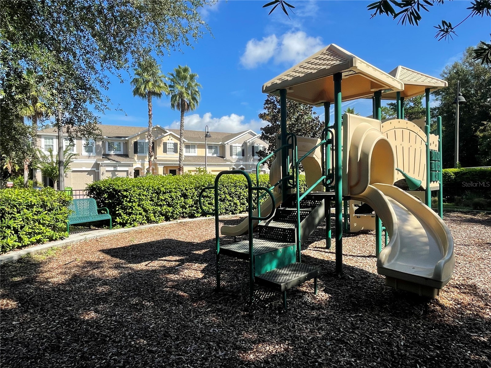 2530 Passamonte Drive #10E Winter Park FL 32792 O6400096 image35