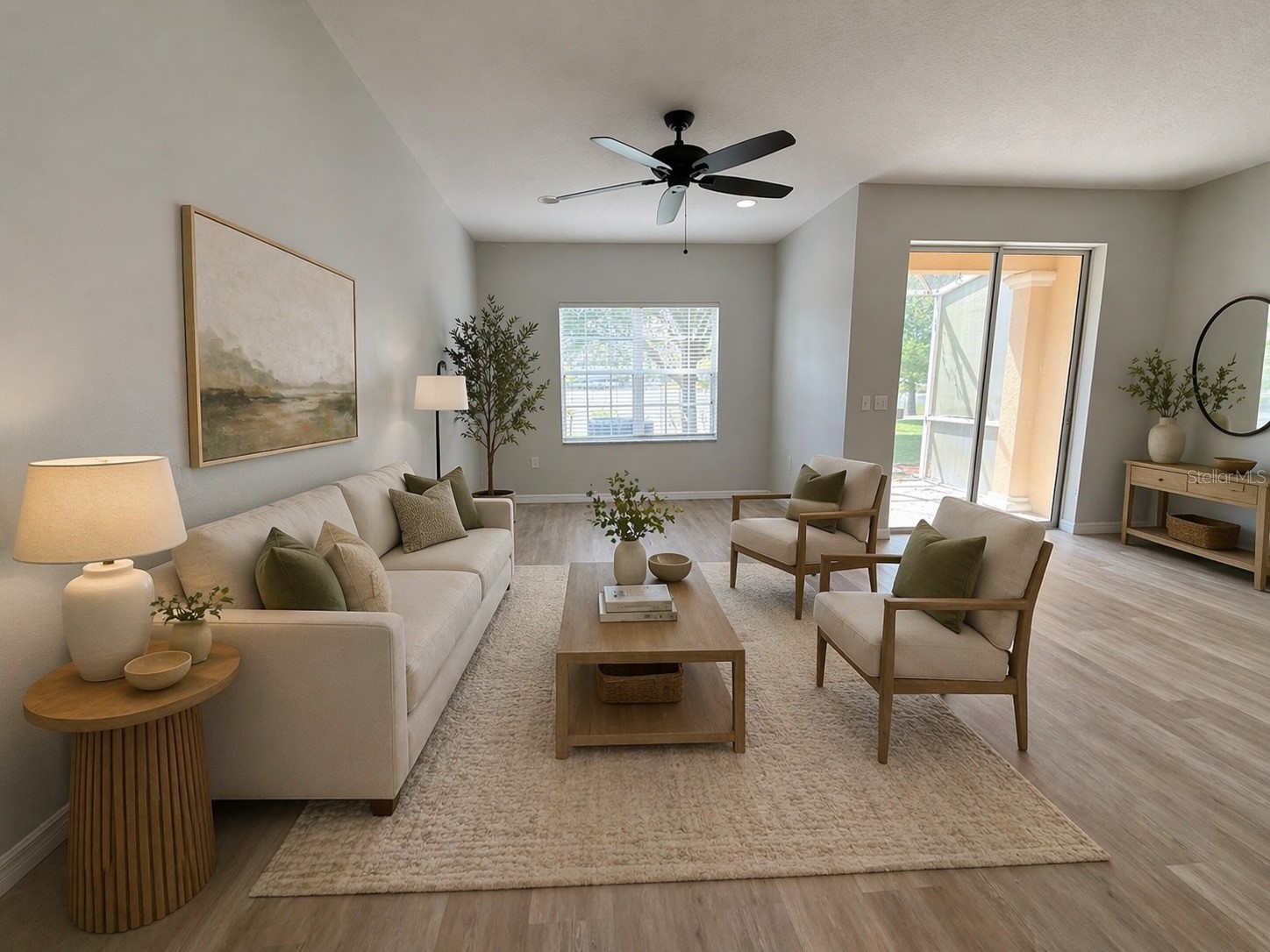 2530 Passamonte Drive #10E Winter Park FL 32792 O6400096 image36