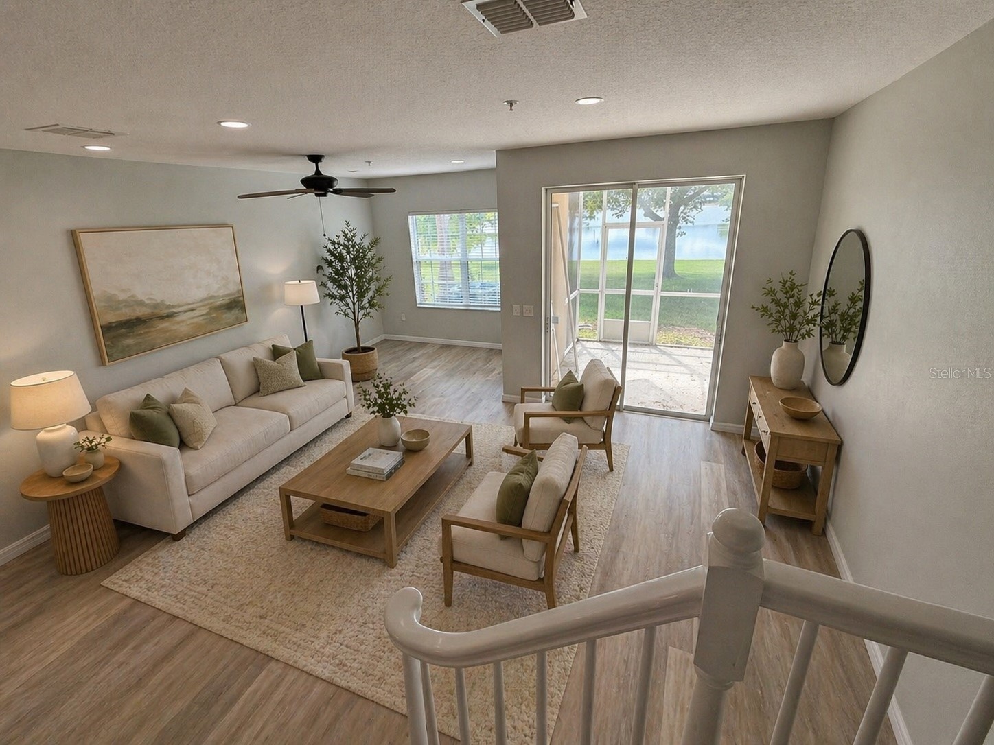 2530 Passamonte Drive #10E Winter Park FL 32792 O6400096 image37