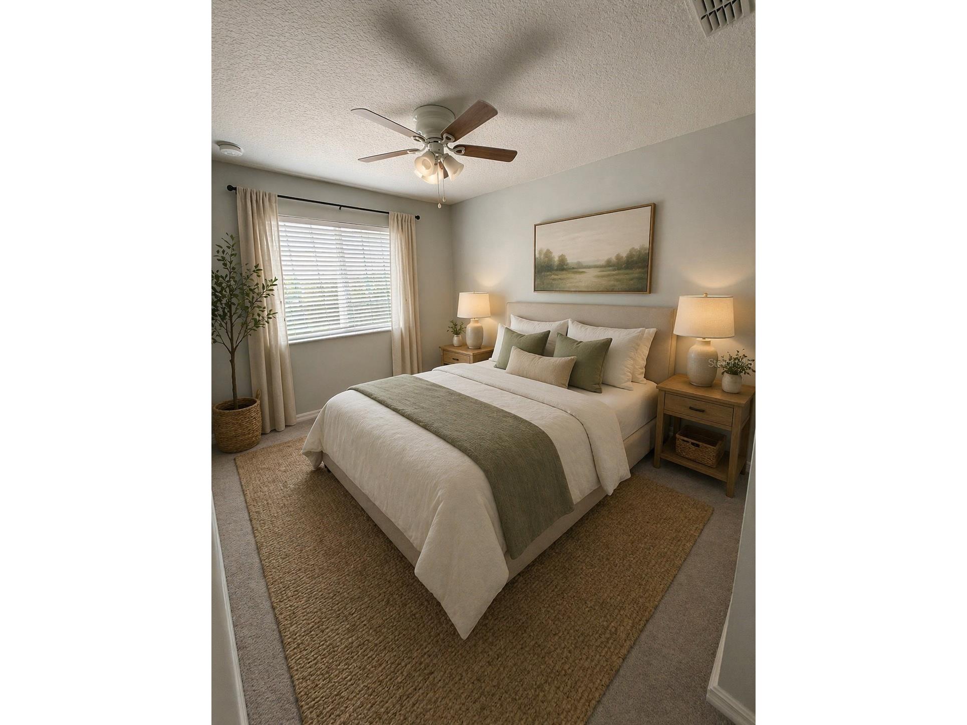 2530 Passamonte Drive #10E Winter Park FL 32792 O6400096 image39
