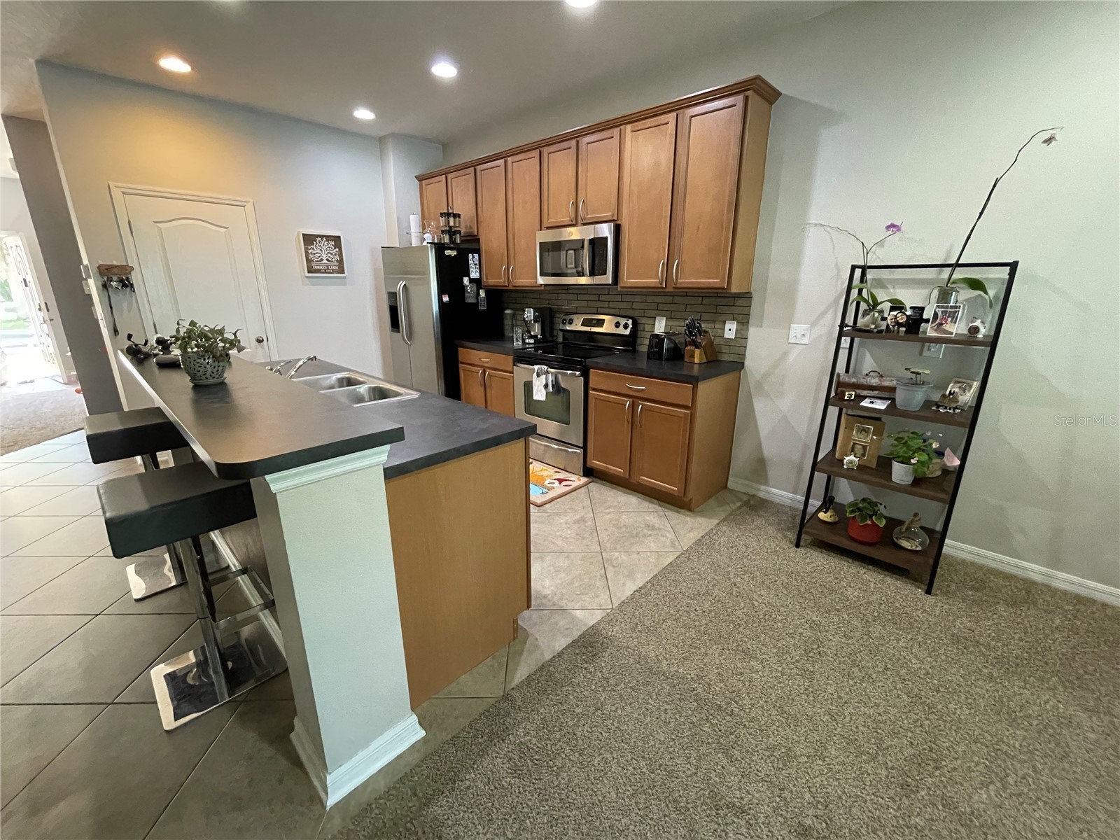 2530 Passamonte Drive #10E Winter Park FL 32792 O6400096 image4