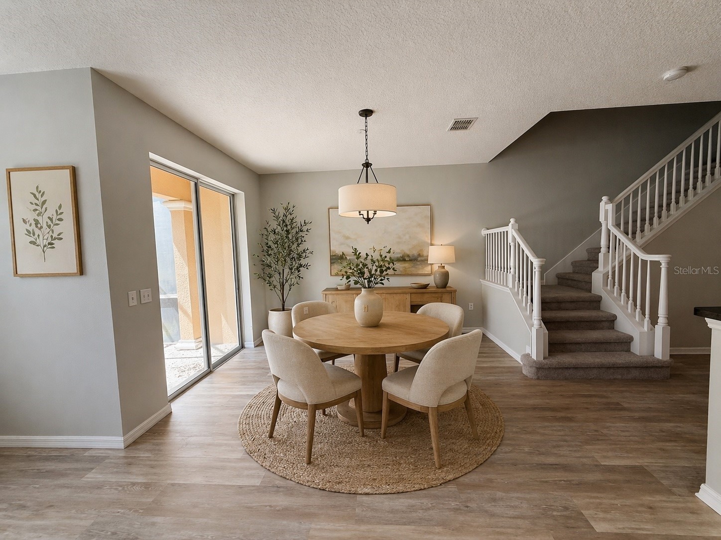 2530 Passamonte Drive #10E Winter Park FL 32792 O6400096 image40