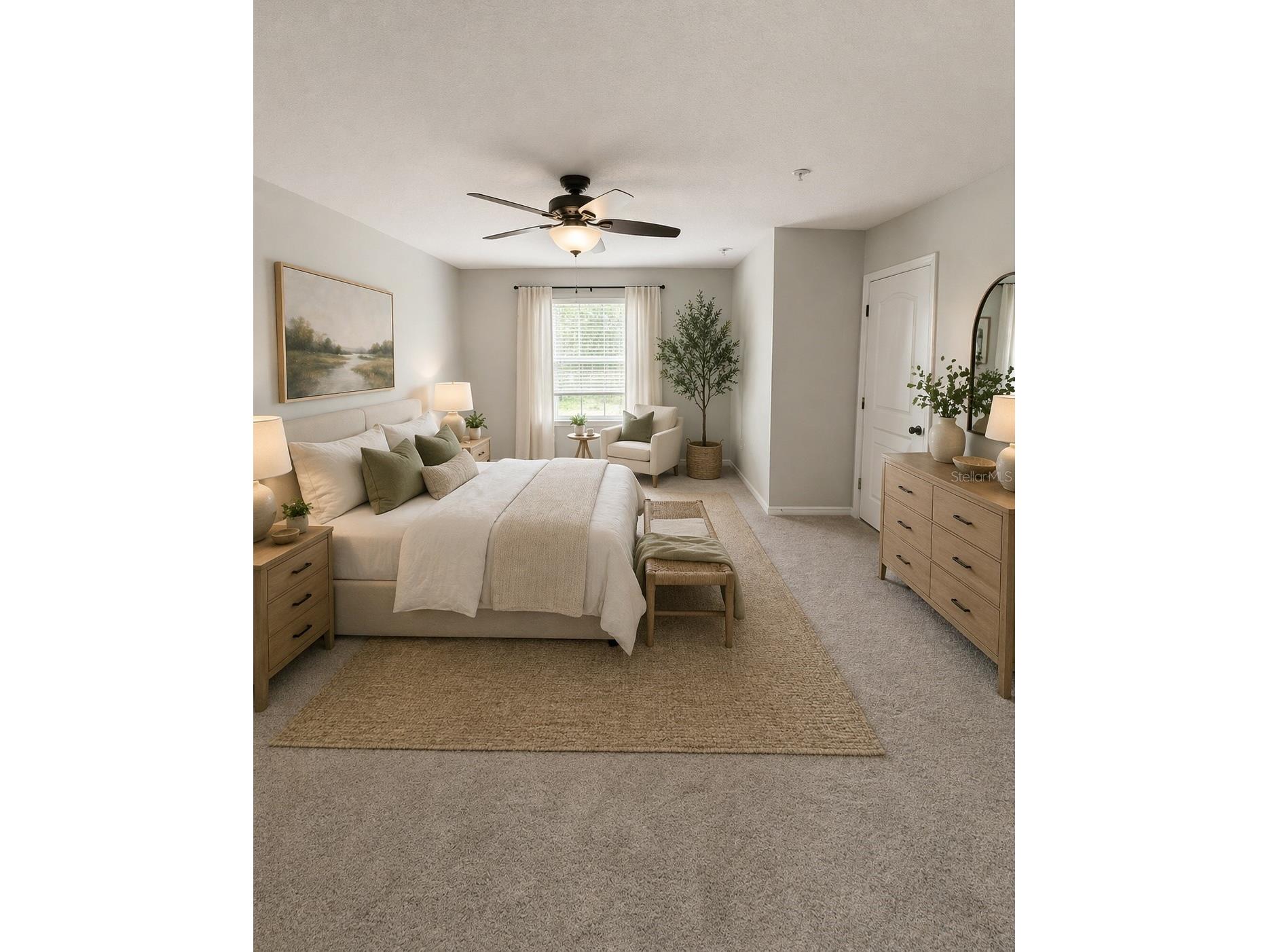 2530 Passamonte Drive #10E Winter Park FL 32792 O6400096 image41