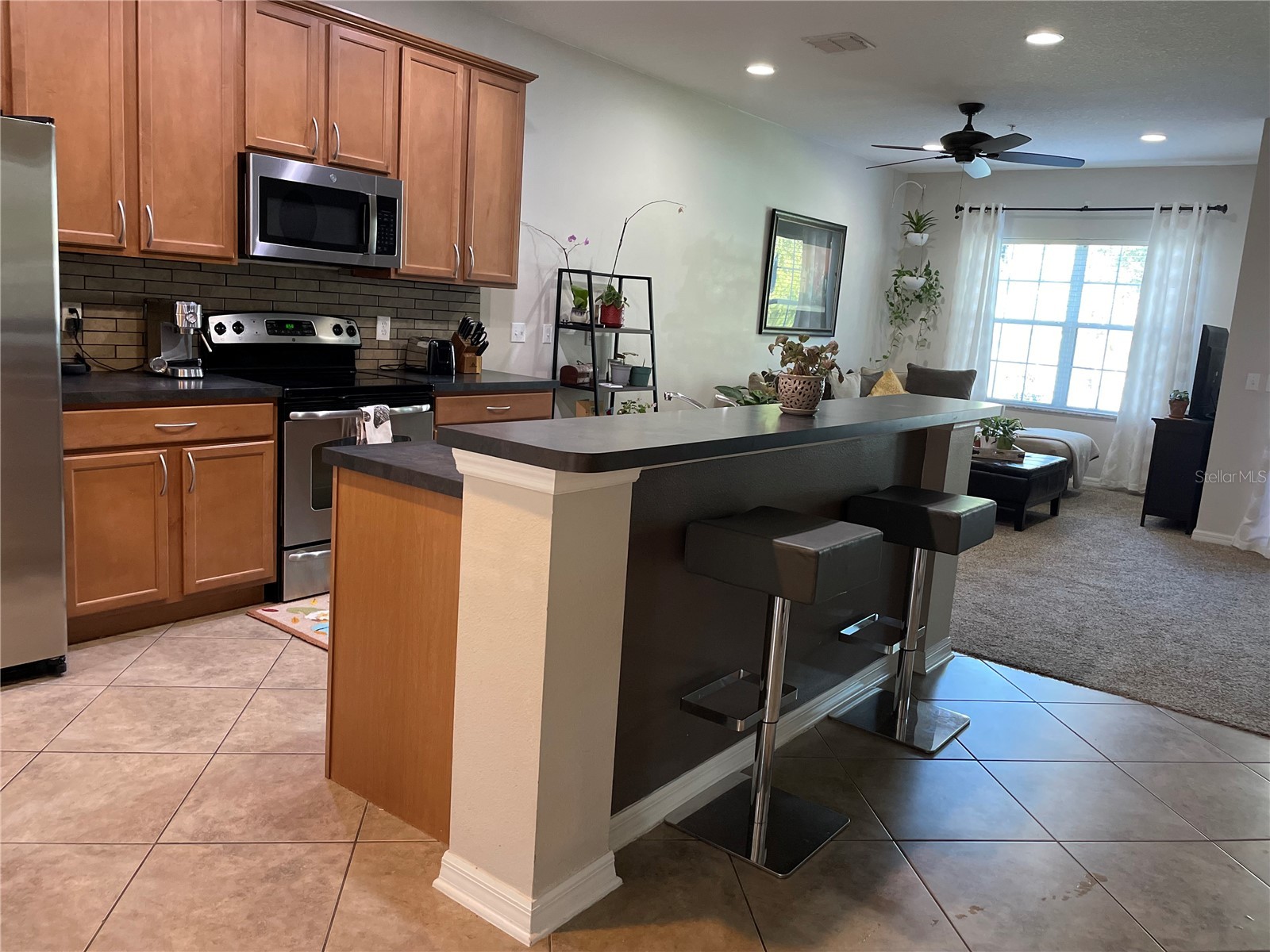 2530 Passamonte Drive #10E Winter Park FL 32792 O6400096 image6