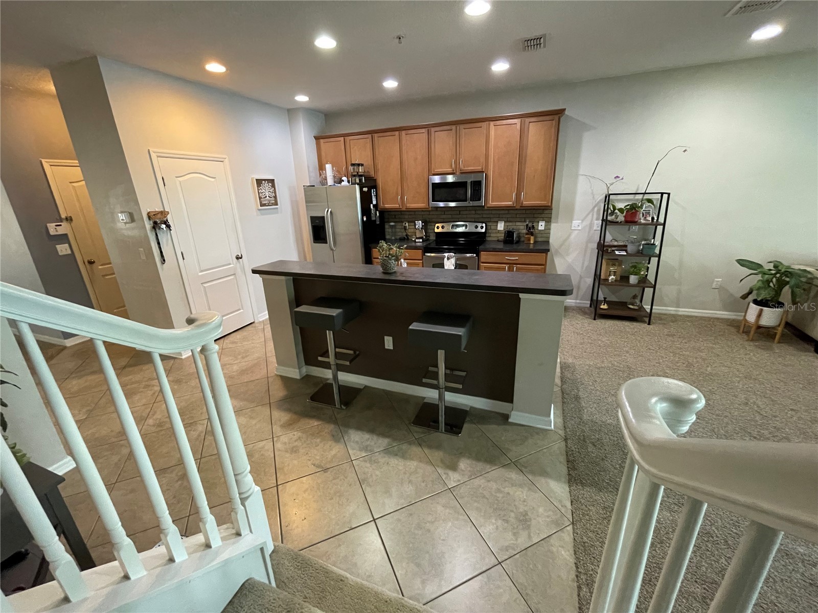 2530 Passamonte Drive #10E Winter Park FL 32792 O6400096 image7