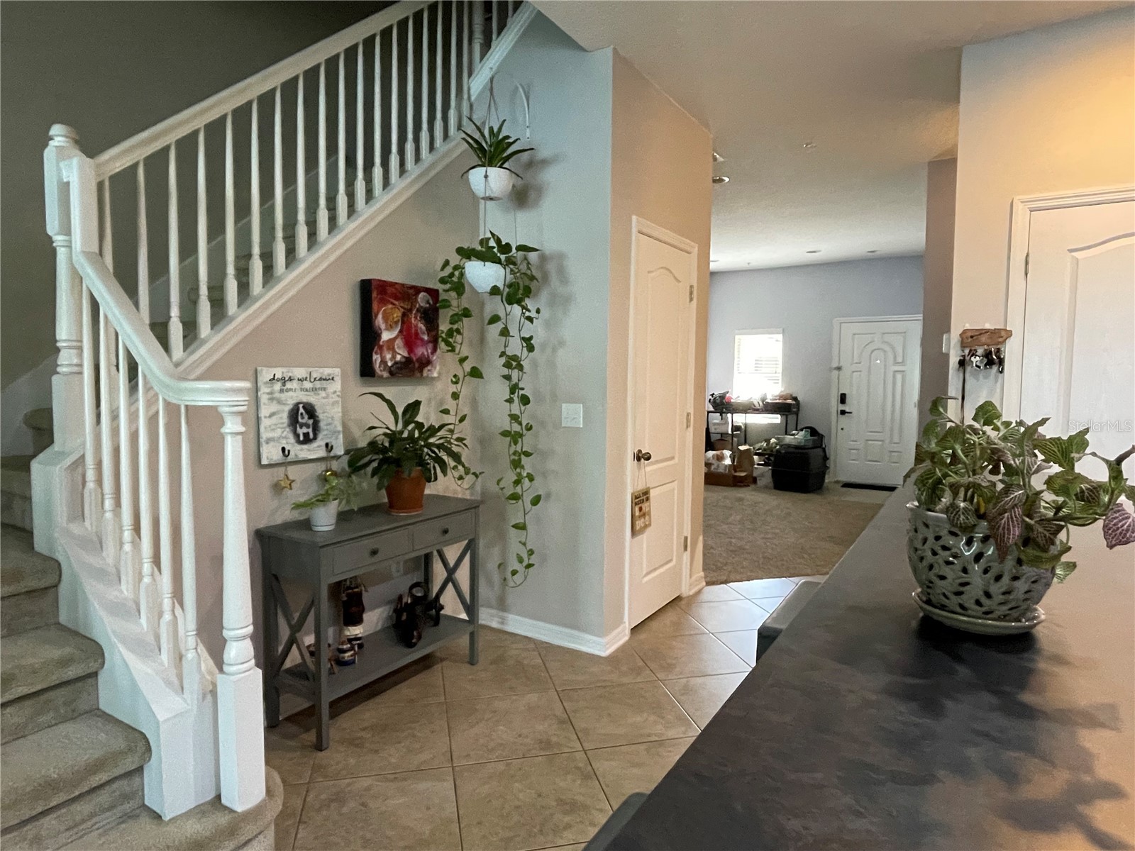 2530 Passamonte Drive #10E Winter Park FL 32792 O6400096 image8