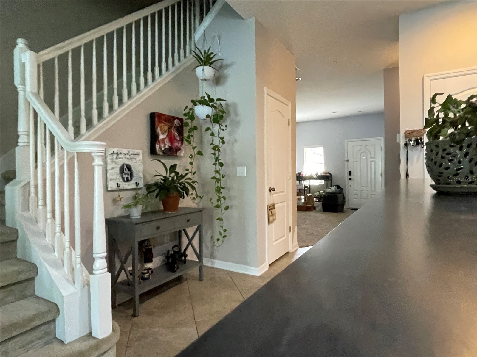 2530 Passamonte Drive #10E Winter Park FL 32792 O6400096 image9