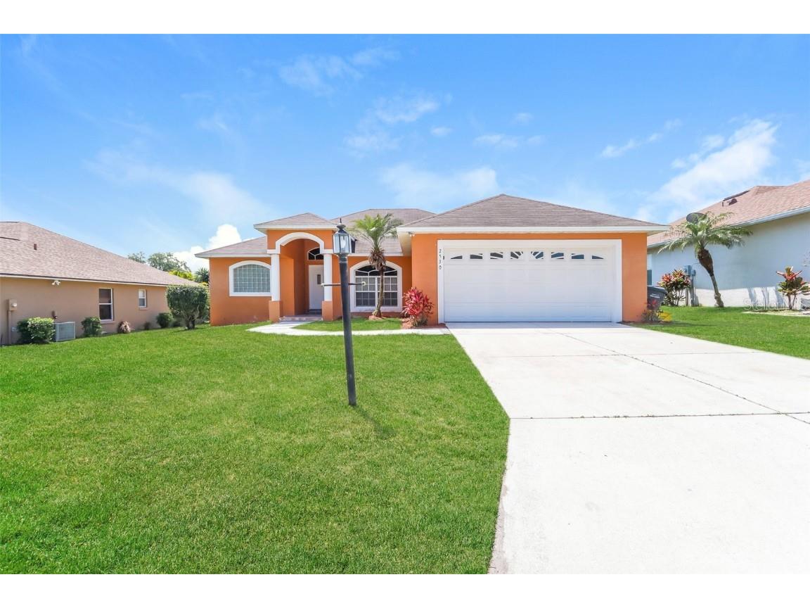 2530 Pine Valley Drive Lakeland FL 33810 O6205679 image1