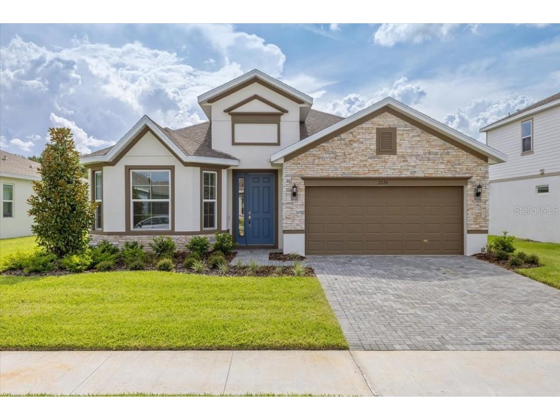 2530 Raghav Trail Tavares FL 32778 O6313803 image1