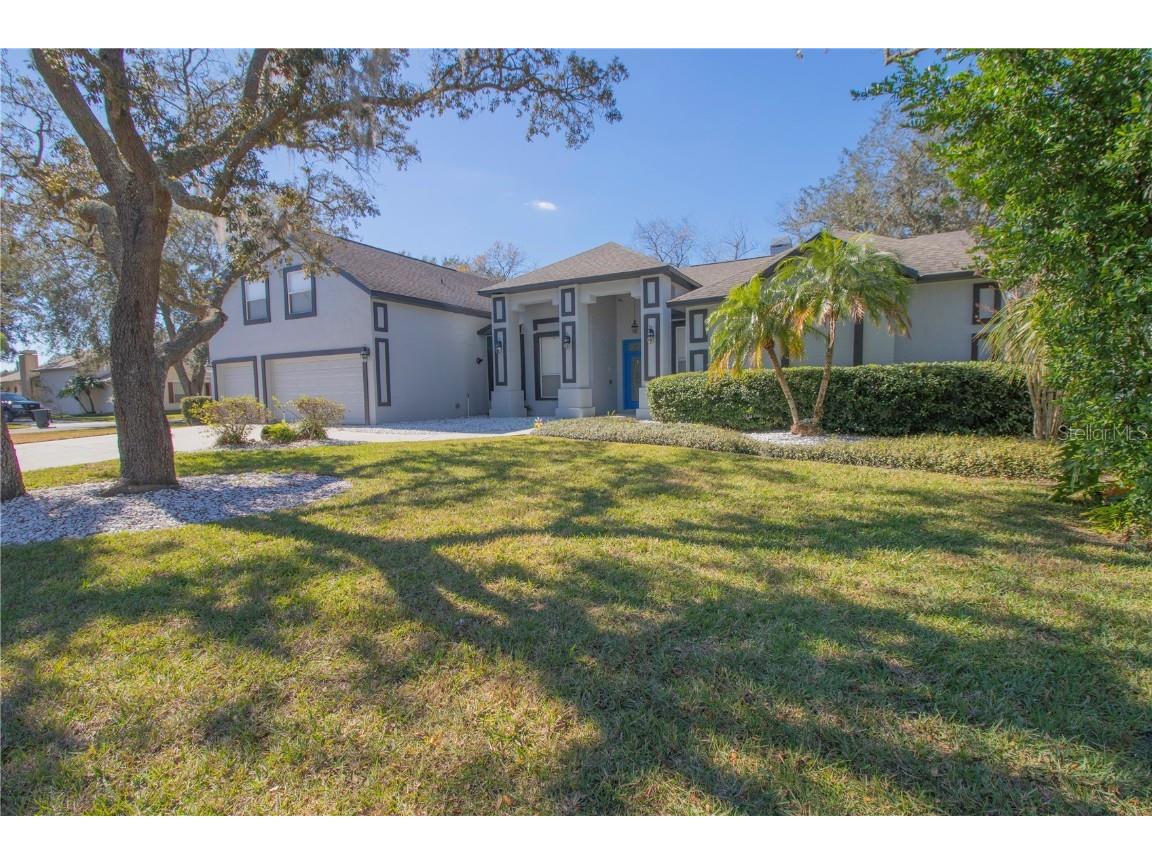 2530 Regal River Road Valrico FL 33596 T3423685 image1