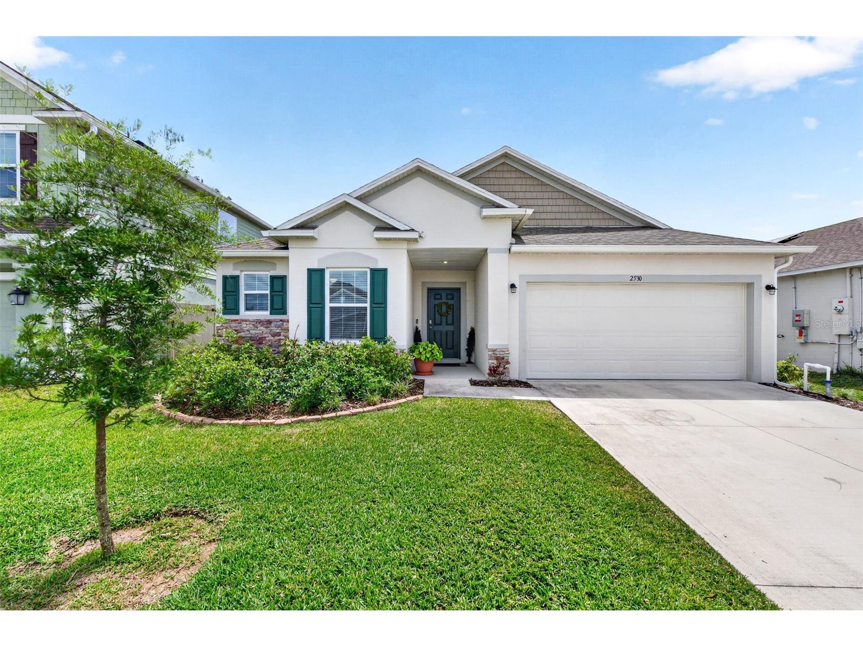 2530 Roygaris Street NW Palm Bay FL 32907 V4949040 image1