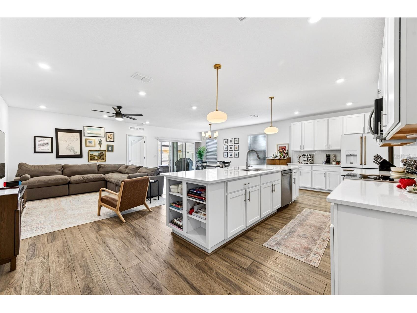 2530 Roygaris Street NW Palm Bay FL 32907 V4949040 image10