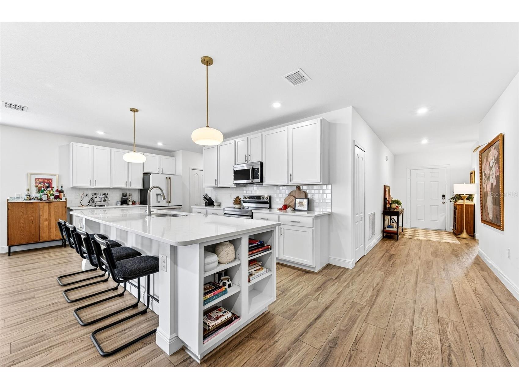 2530 Roygaris Street NW Palm Bay FL 32907 V4949040 image11