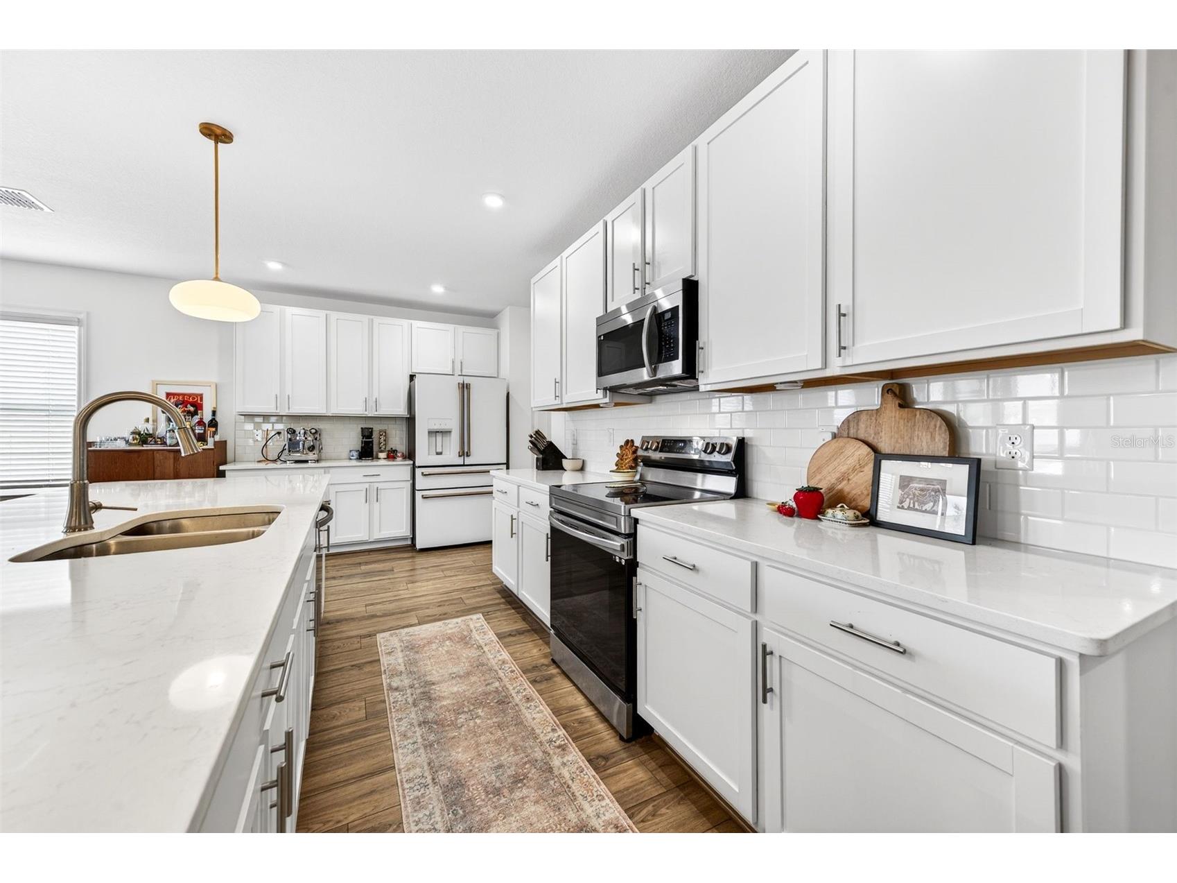 2530 Roygaris Street NW Palm Bay FL 32907 V4949040 image12