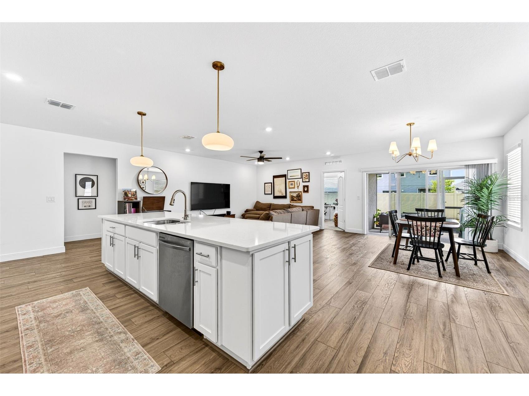 2530 Roygaris Street NW Palm Bay FL 32907 V4949040 image13