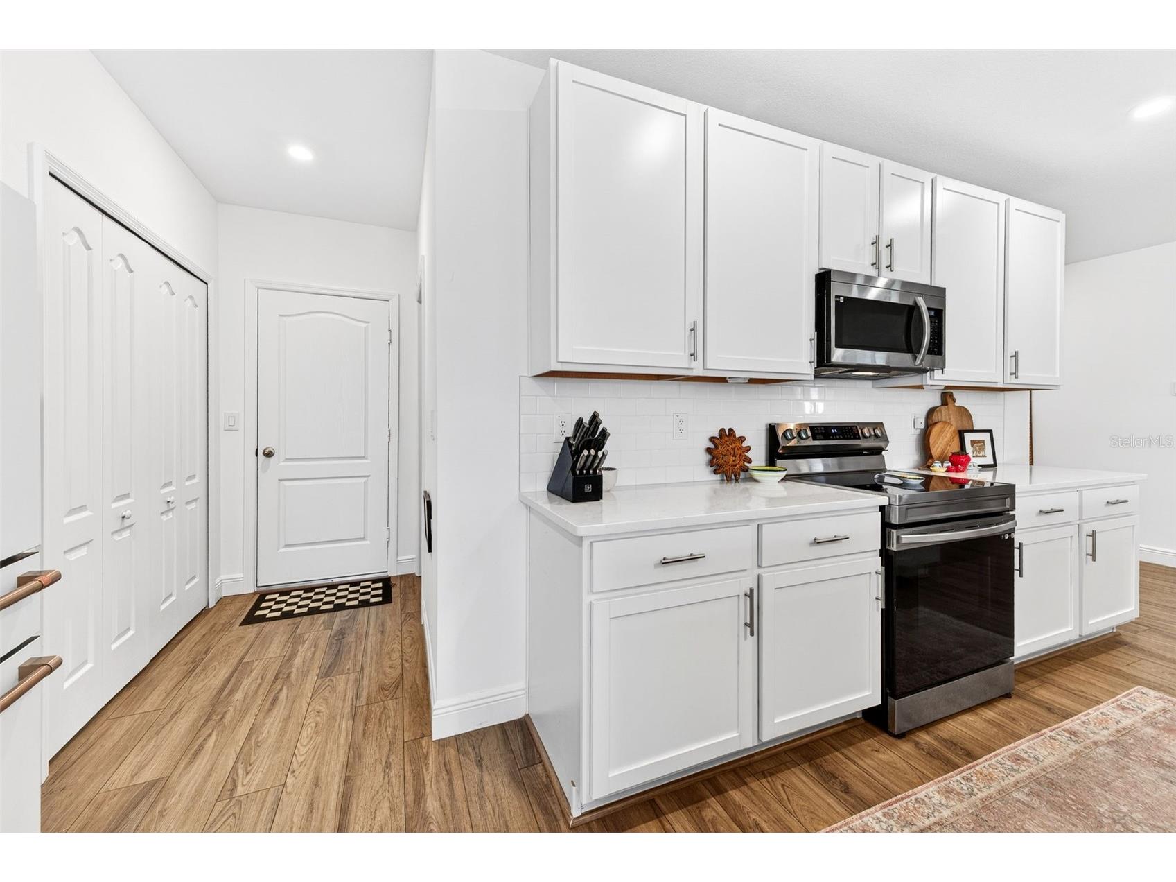 2530 Roygaris Street NW Palm Bay FL 32907 V4949040 image14