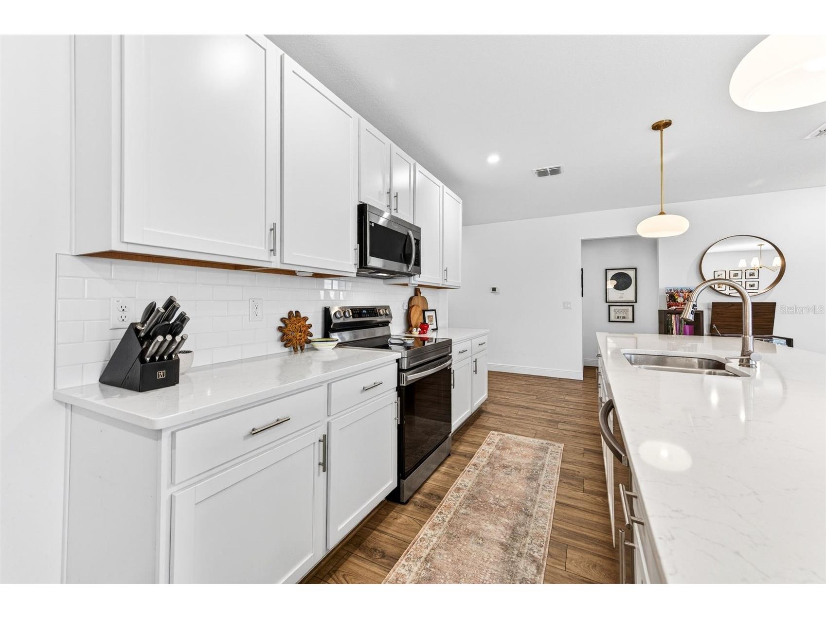 2530 Roygaris Street NW Palm Bay FL 32907 V4949040 image15