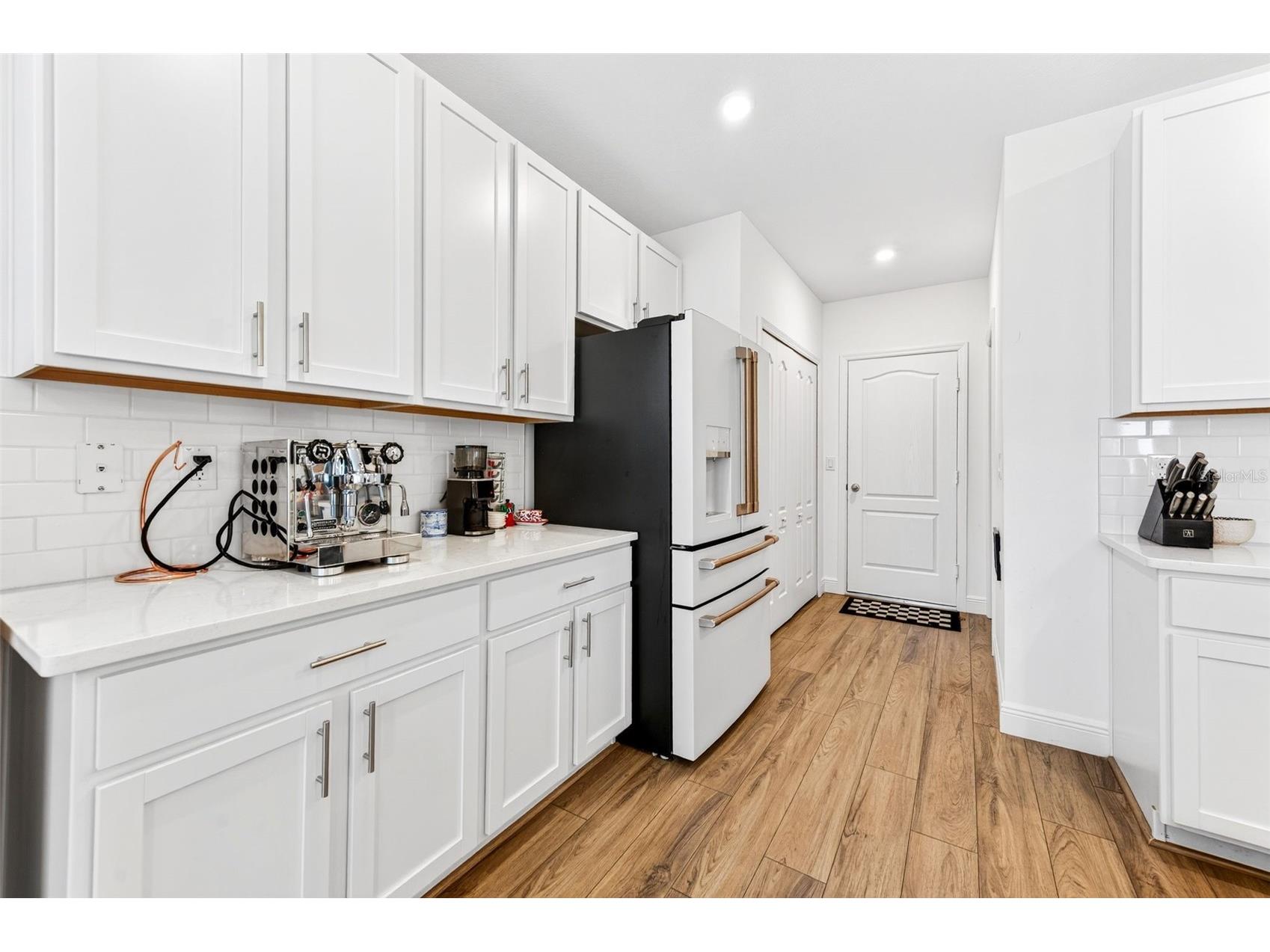 2530 Roygaris Street NW Palm Bay FL 32907 V4949040 image16