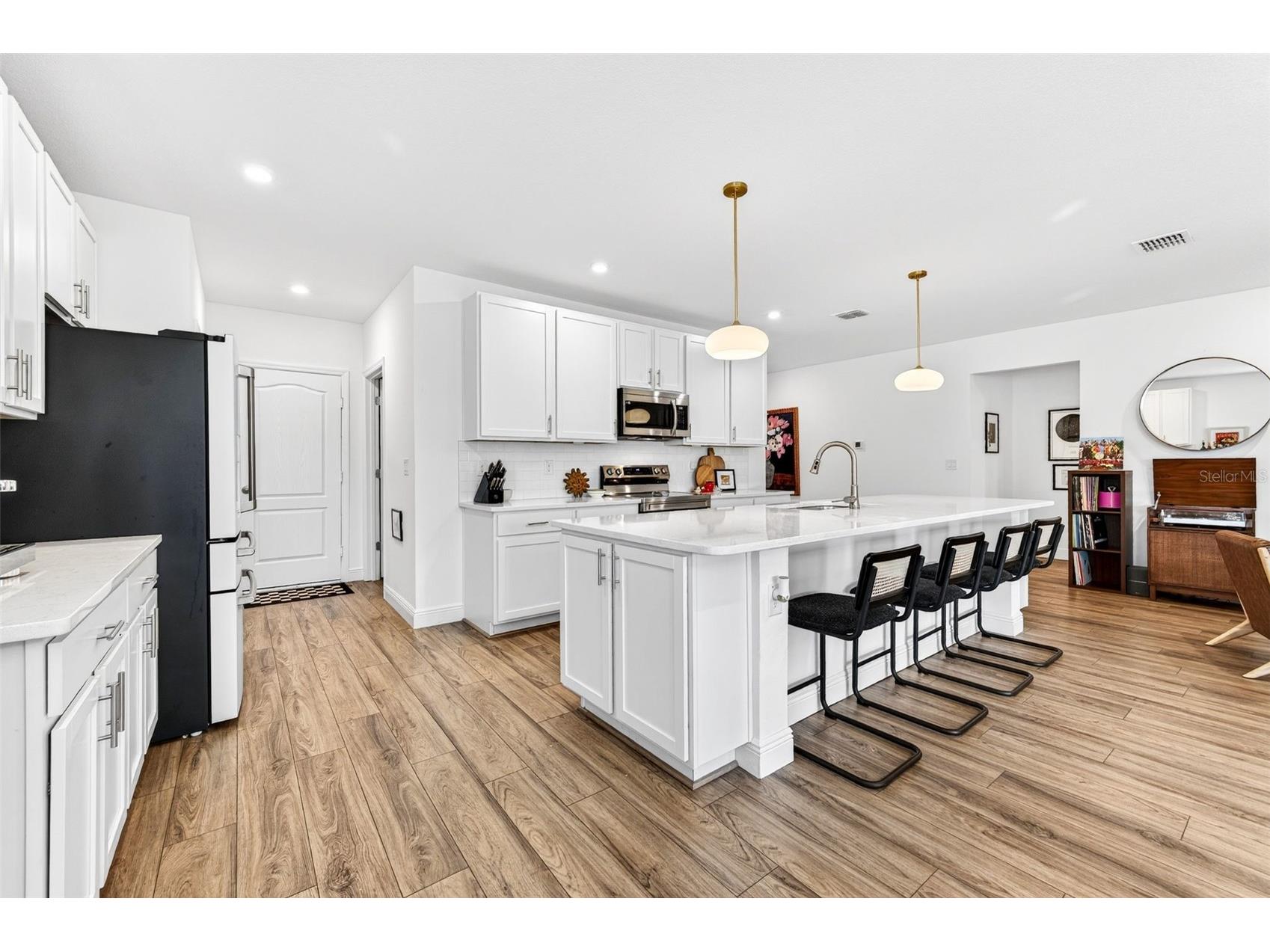 2530 Roygaris Street NW Palm Bay FL 32907 V4949040 image17