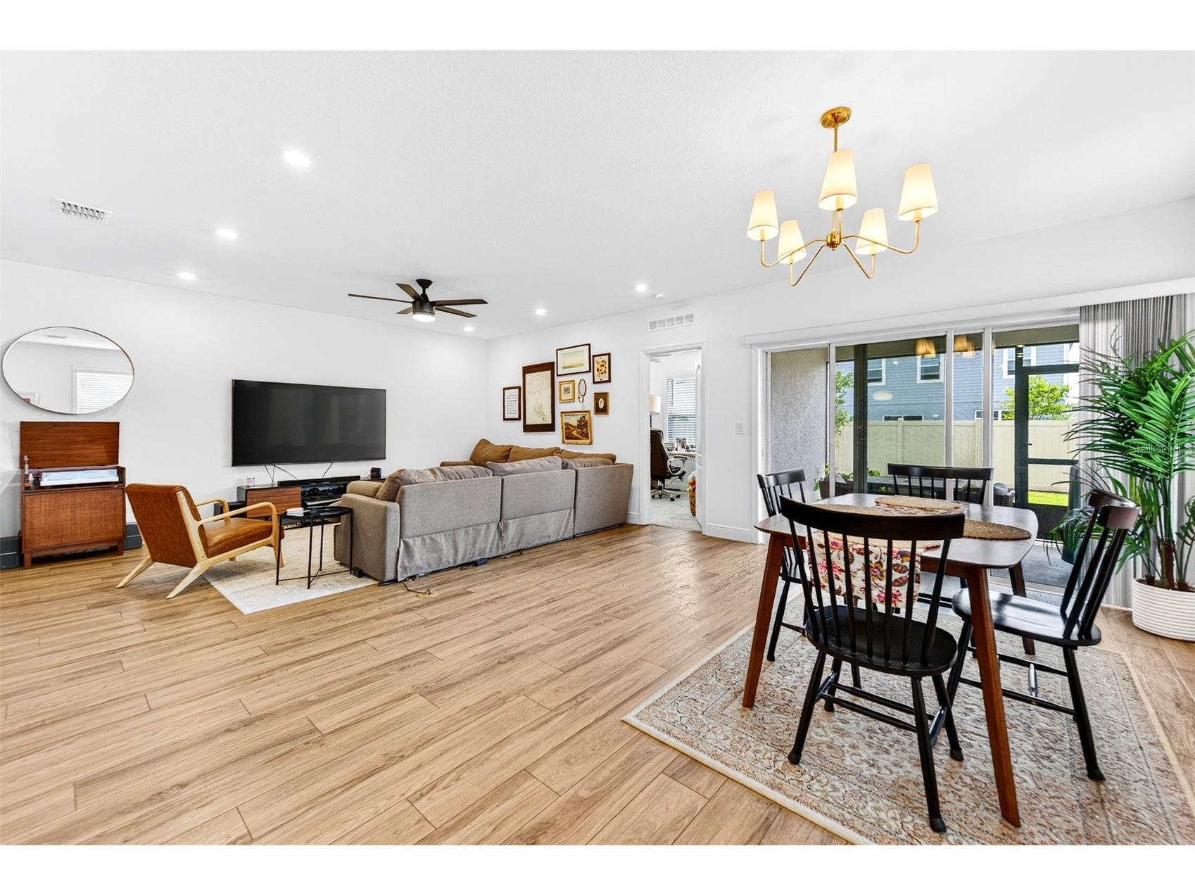 2530 Roygaris Street NW Palm Bay FL 32907 V4949040 image18