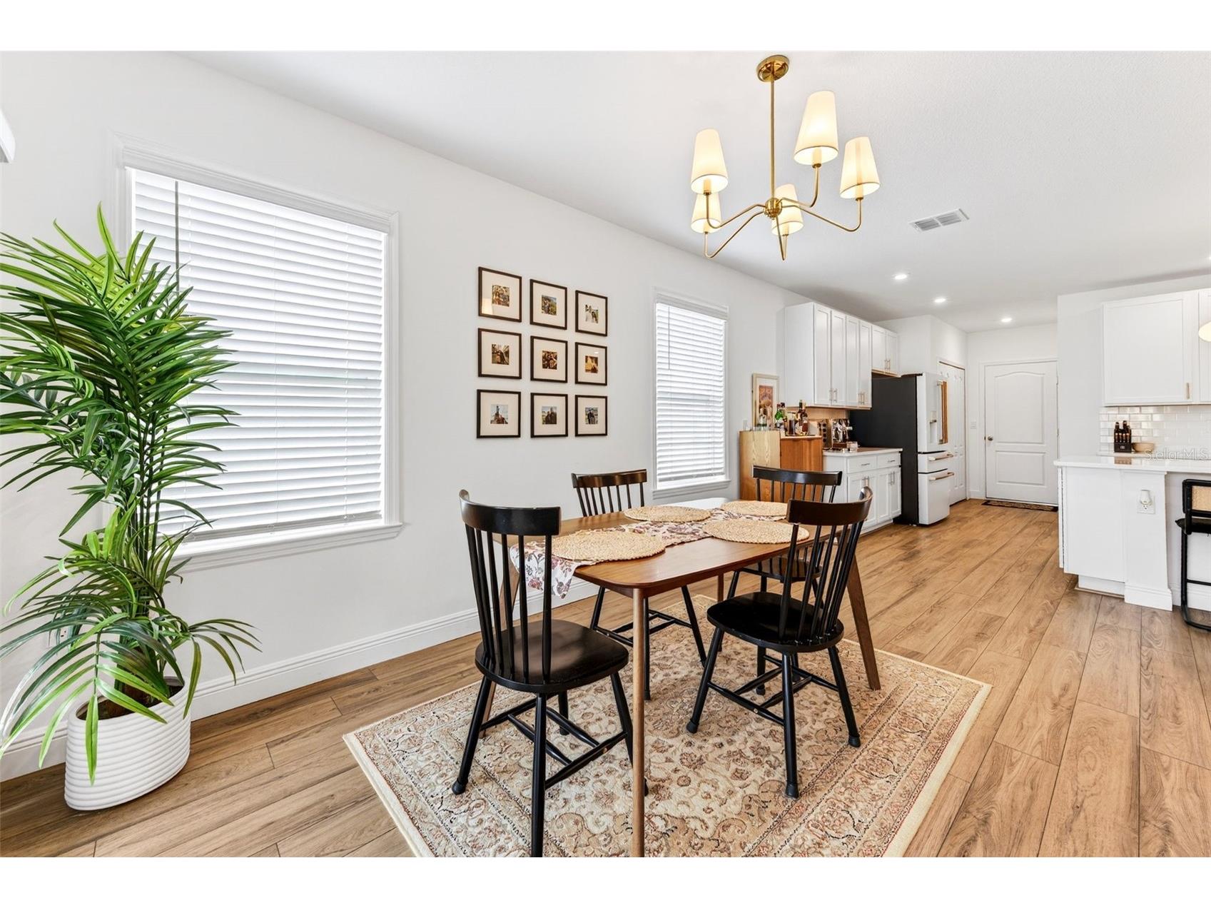 2530 Roygaris Street NW Palm Bay FL 32907 V4949040 image19