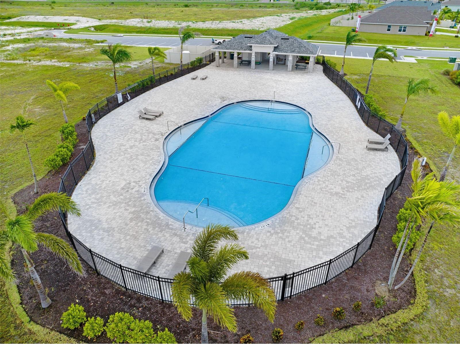 2530 Roygaris Street NW Palm Bay FL 32907 V4949040 image2