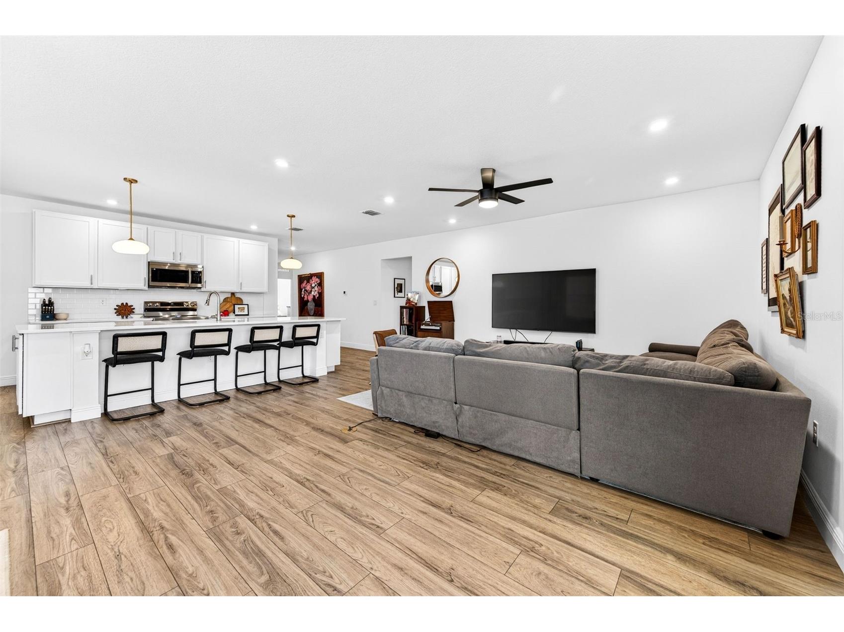 2530 Roygaris Street NW Palm Bay FL 32907 V4949040 image20