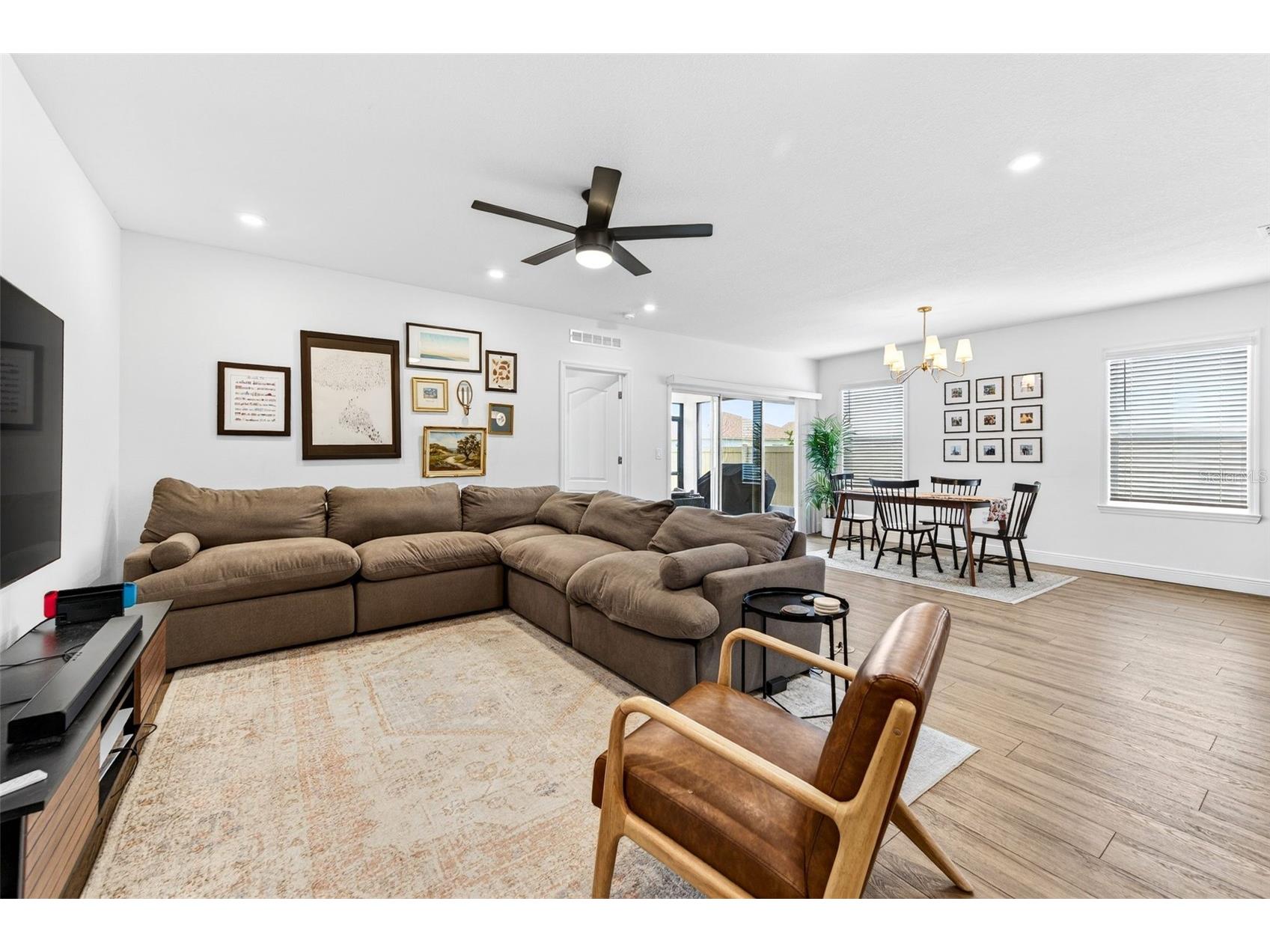 2530 Roygaris Street NW Palm Bay FL 32907 V4949040 image21