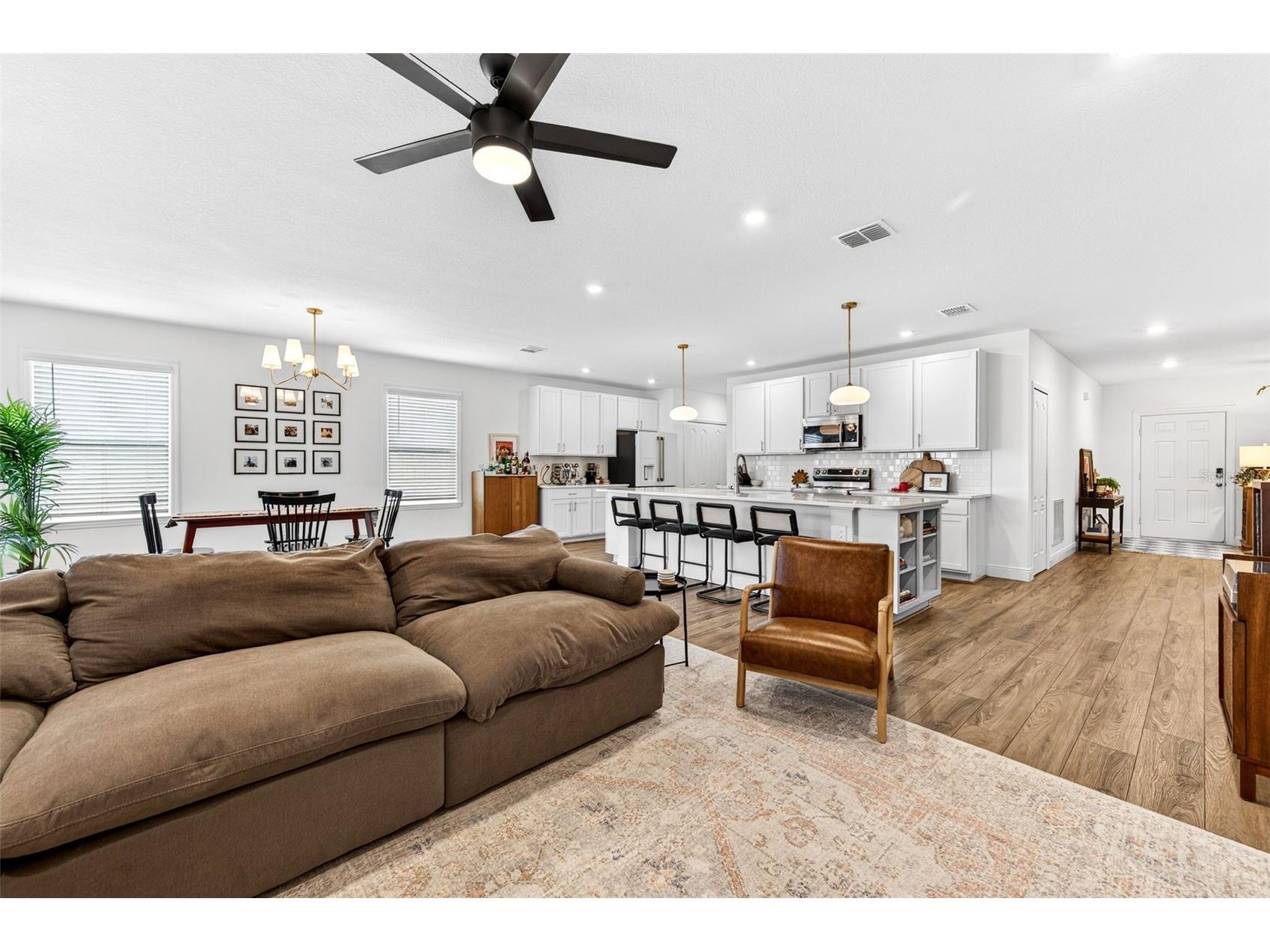 2530 Roygaris Street NW Palm Bay FL 32907 V4949040 image22